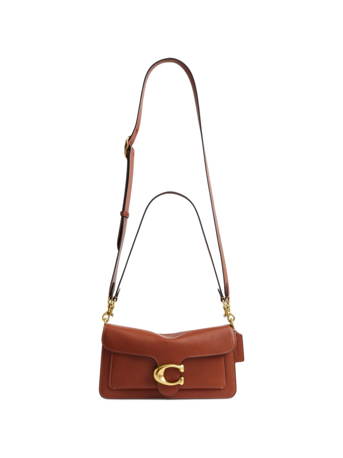 Tabby shoulder bag 26