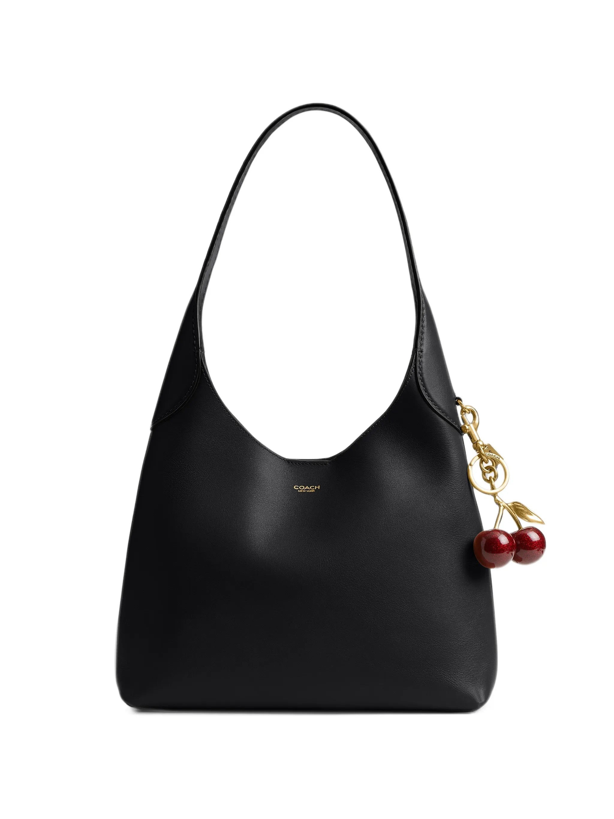 Brooklyn shoulder bag 28