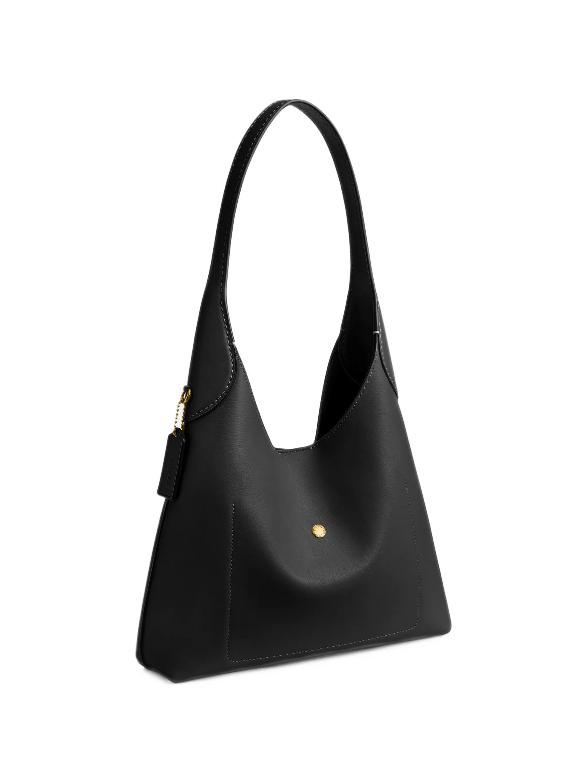 Brooklyn shoulder bag 28