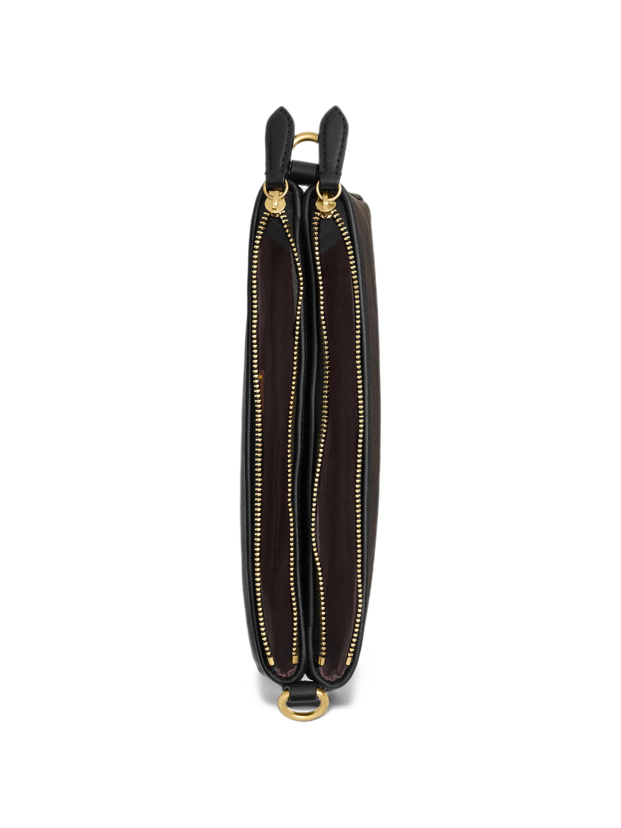 Audrey cross body bag