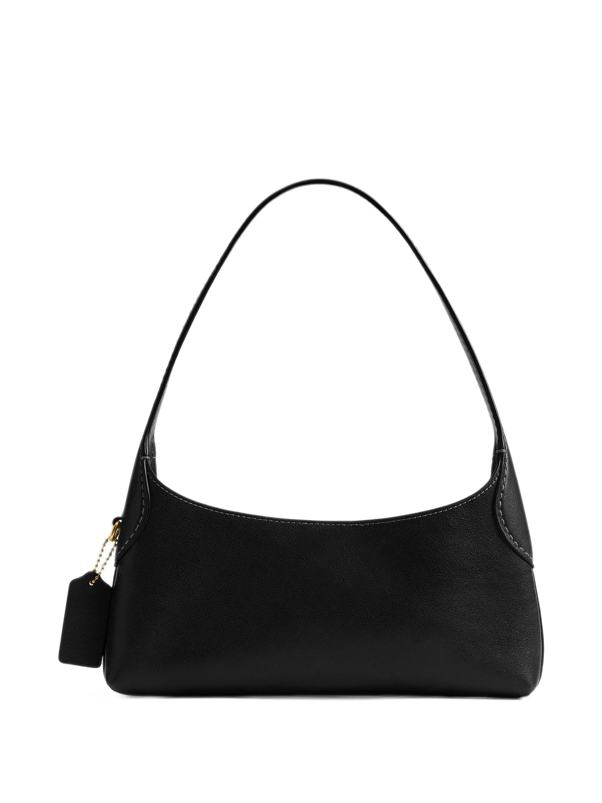Brooklyn shoulder bag 26