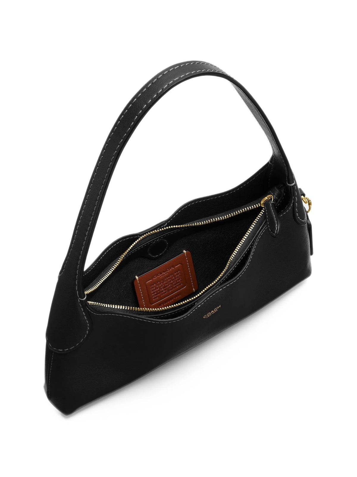 Brooklyn shoulder bag 26