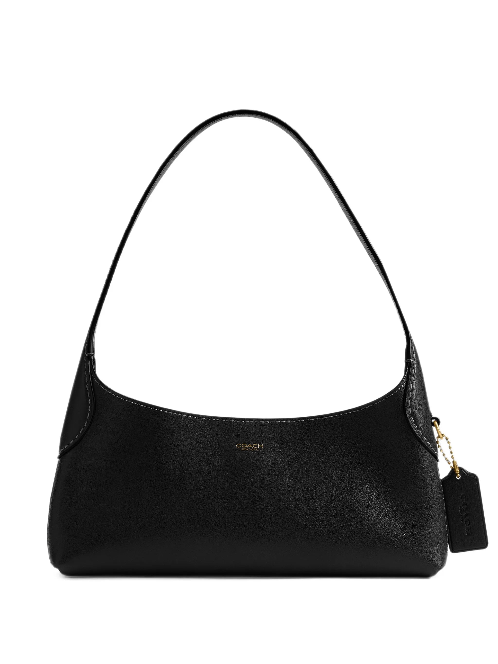 Brooklyn shoulder bag 26
