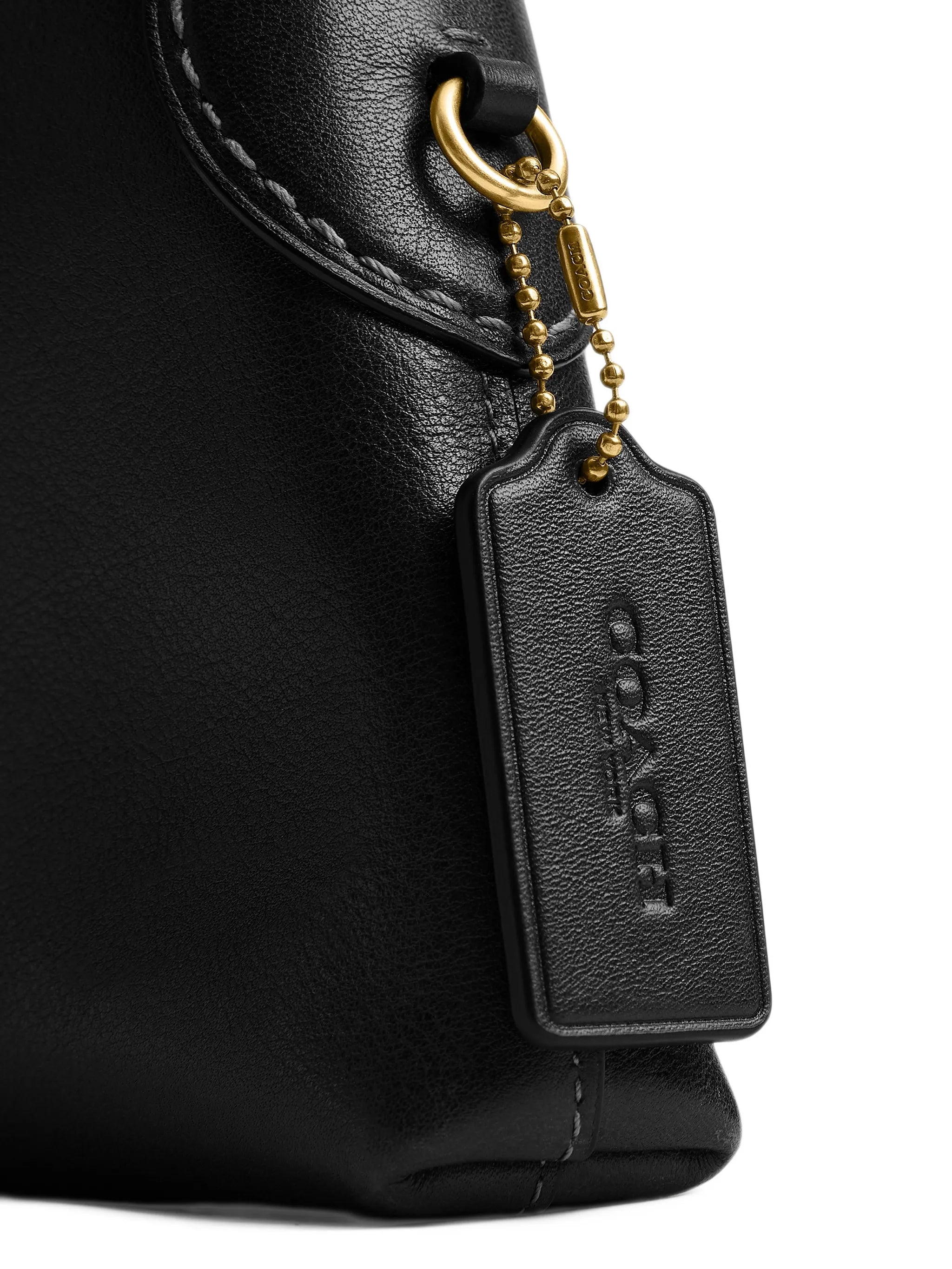 Brooklyn shoulder bag 26