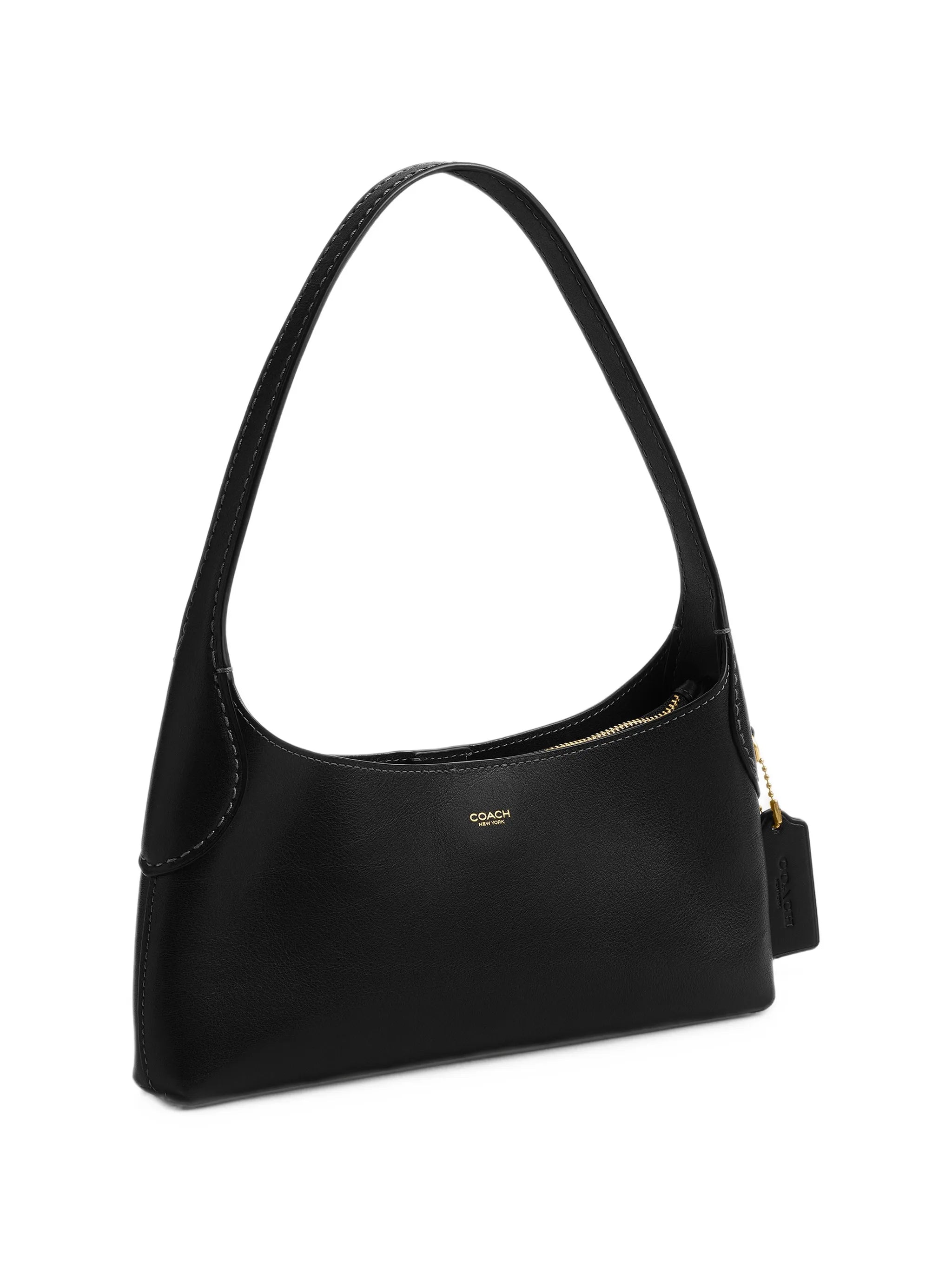 Brooklyn shoulder bag 26
