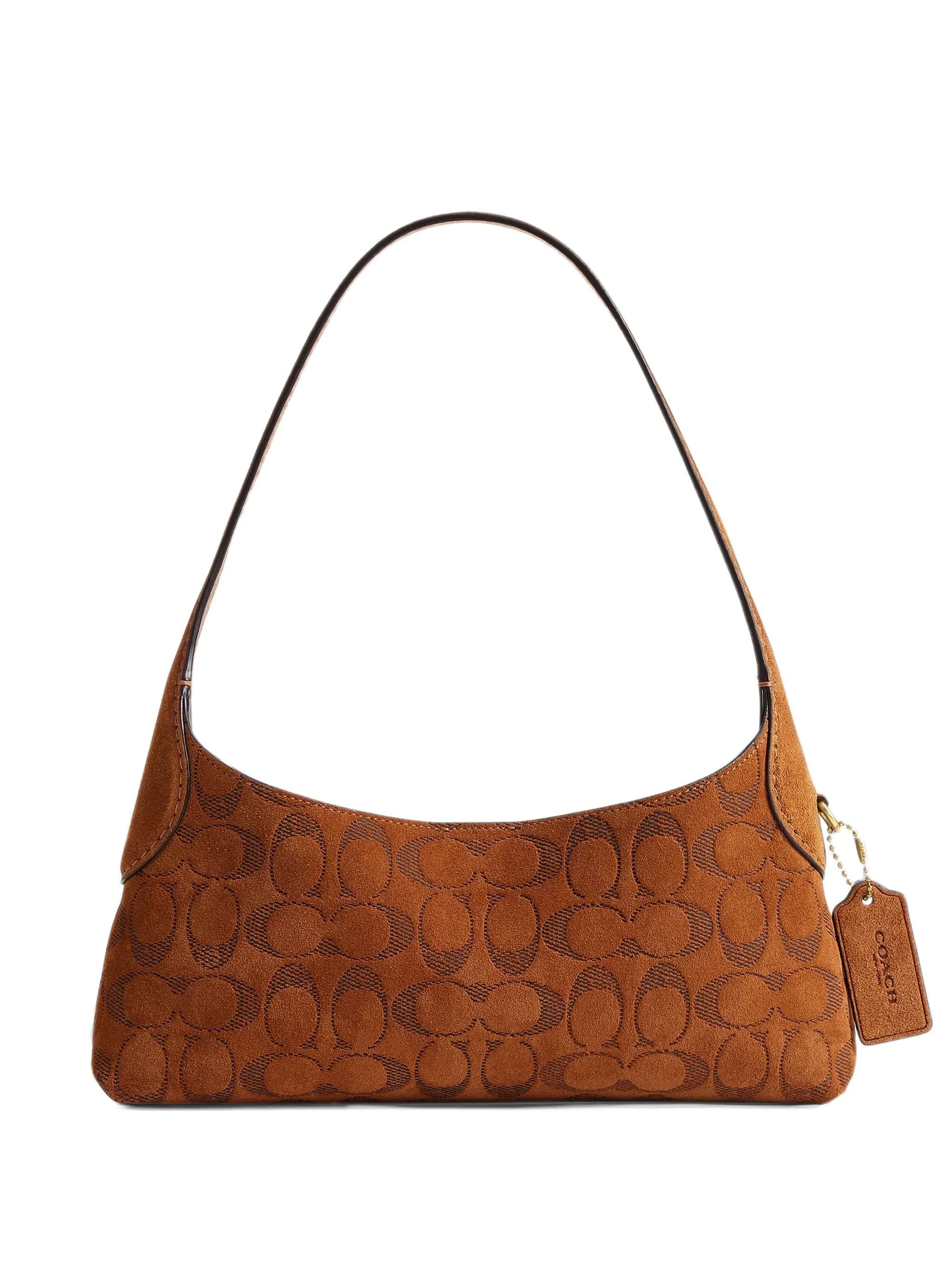 Brooklyn 26 shoulder bag