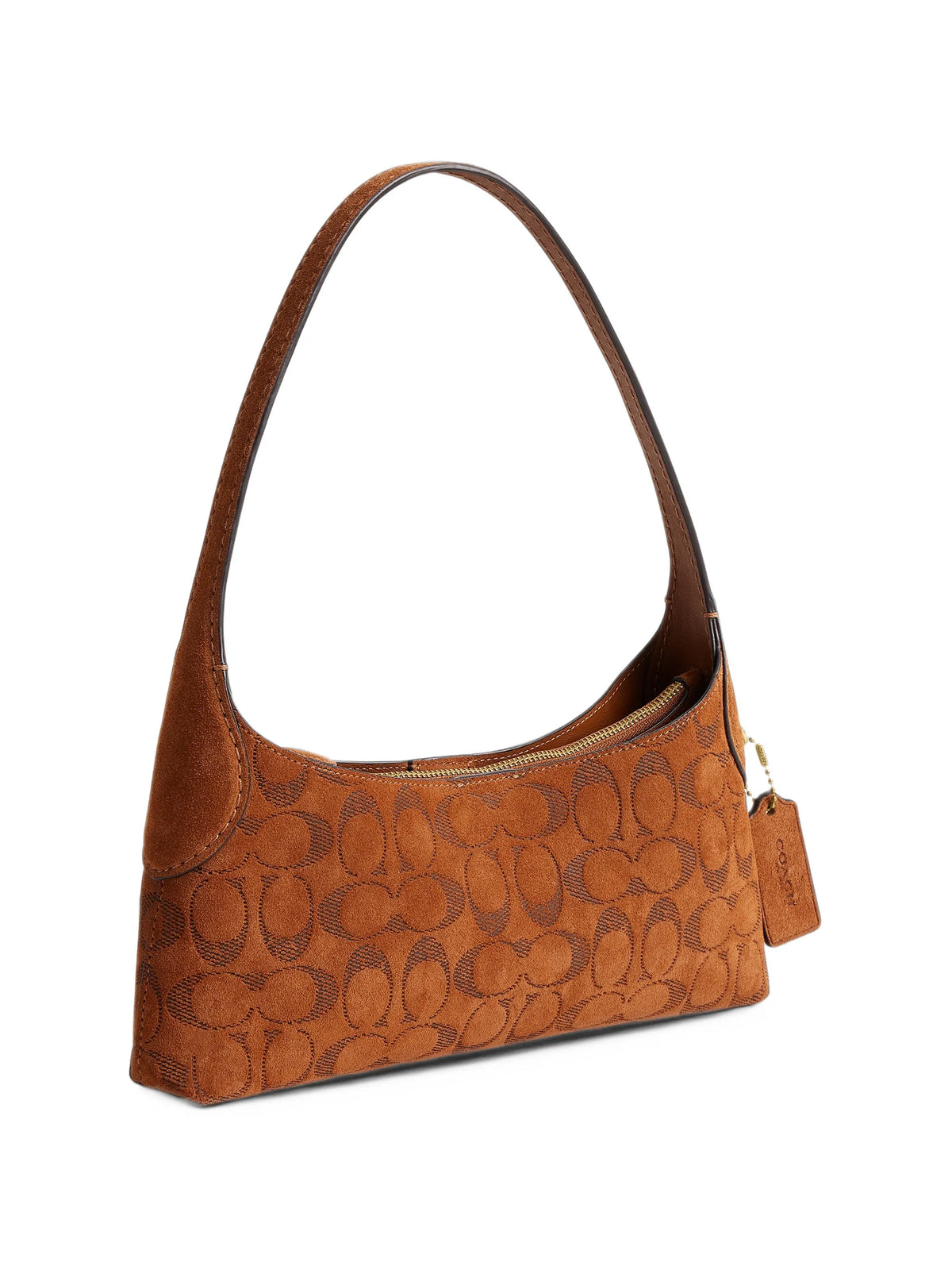 Brooklyn 26 shoulder bag