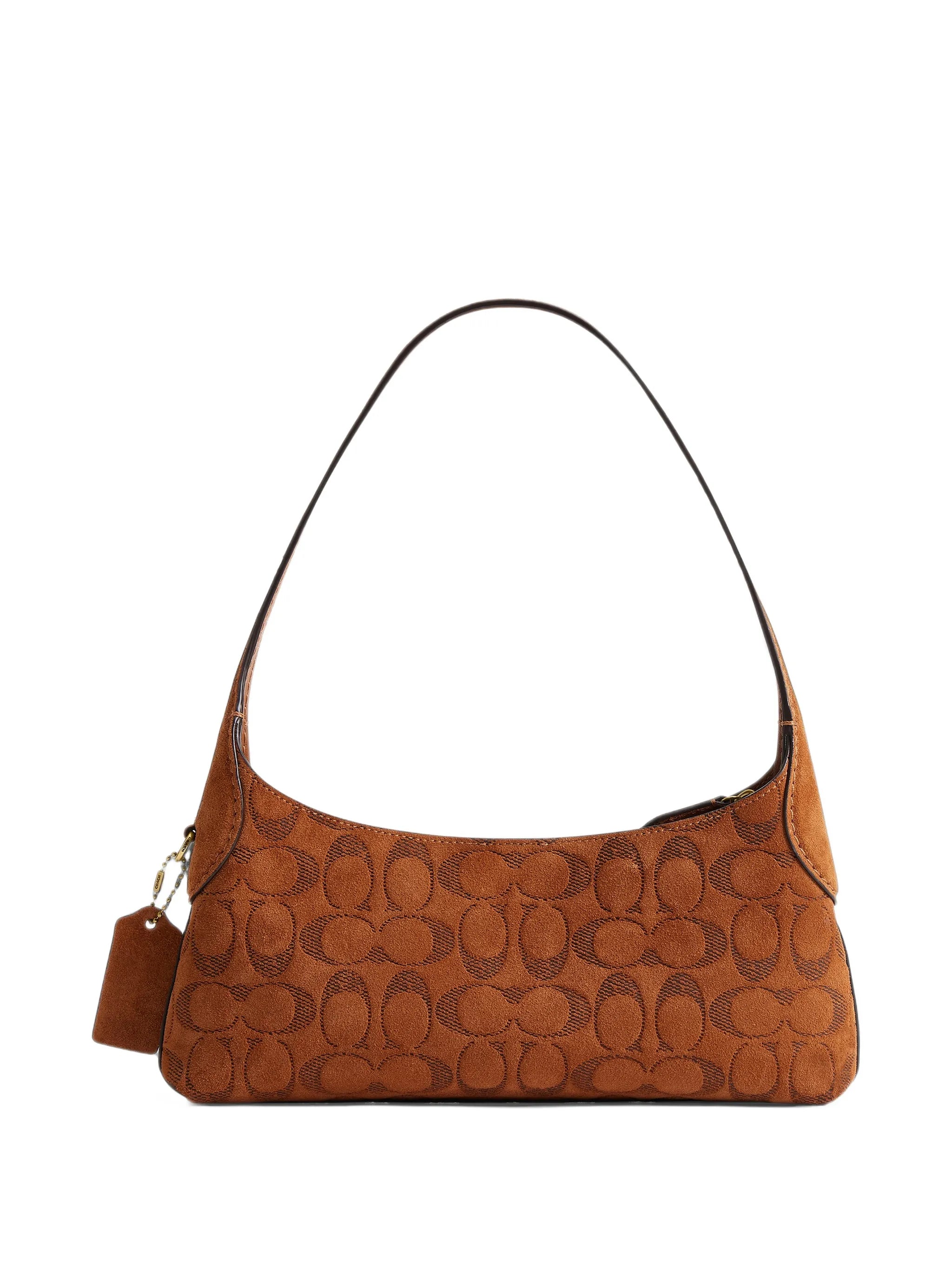 Brooklyn 26 shoulder bag