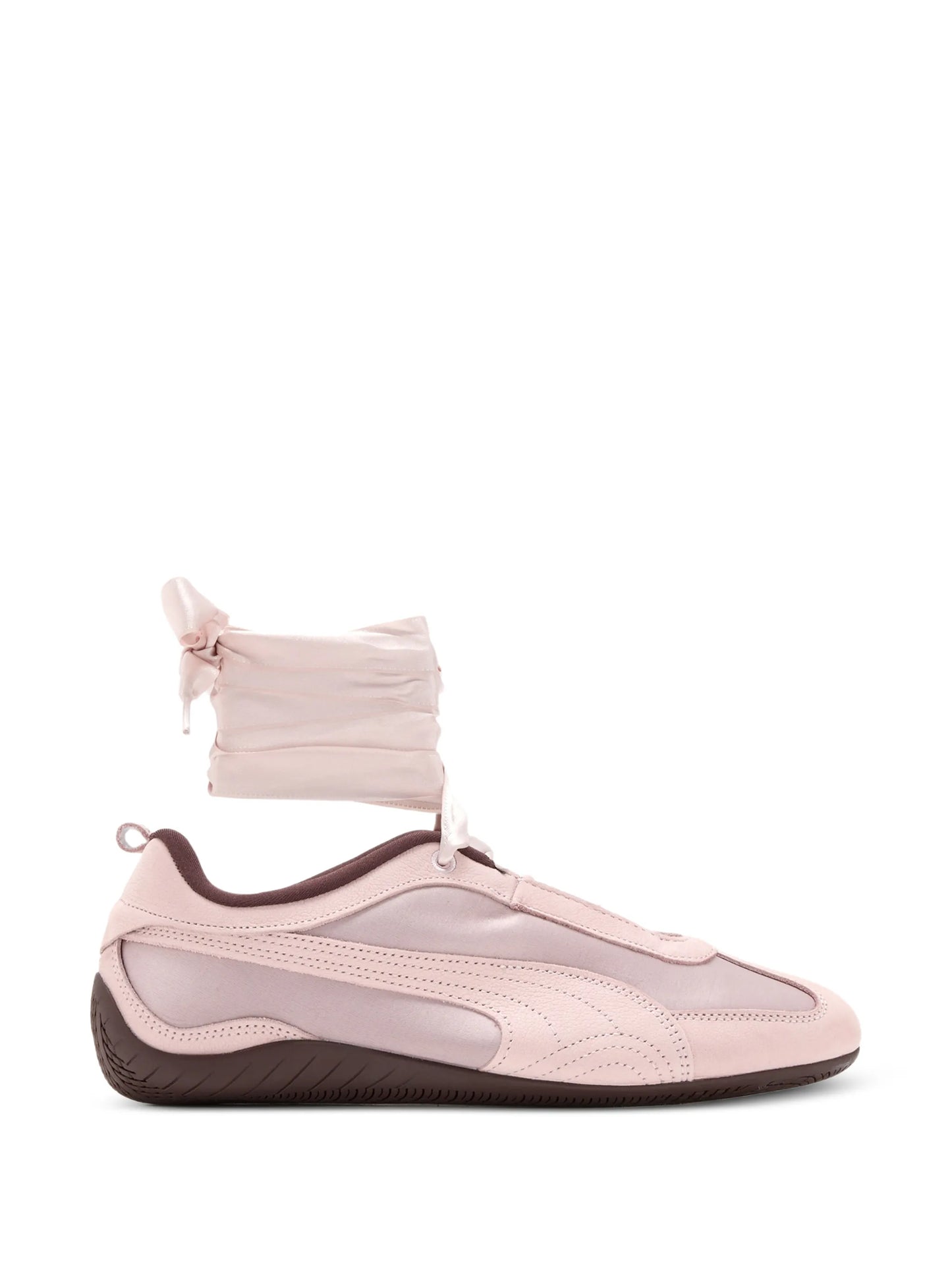 Speedcat Go Etoile ballet flats