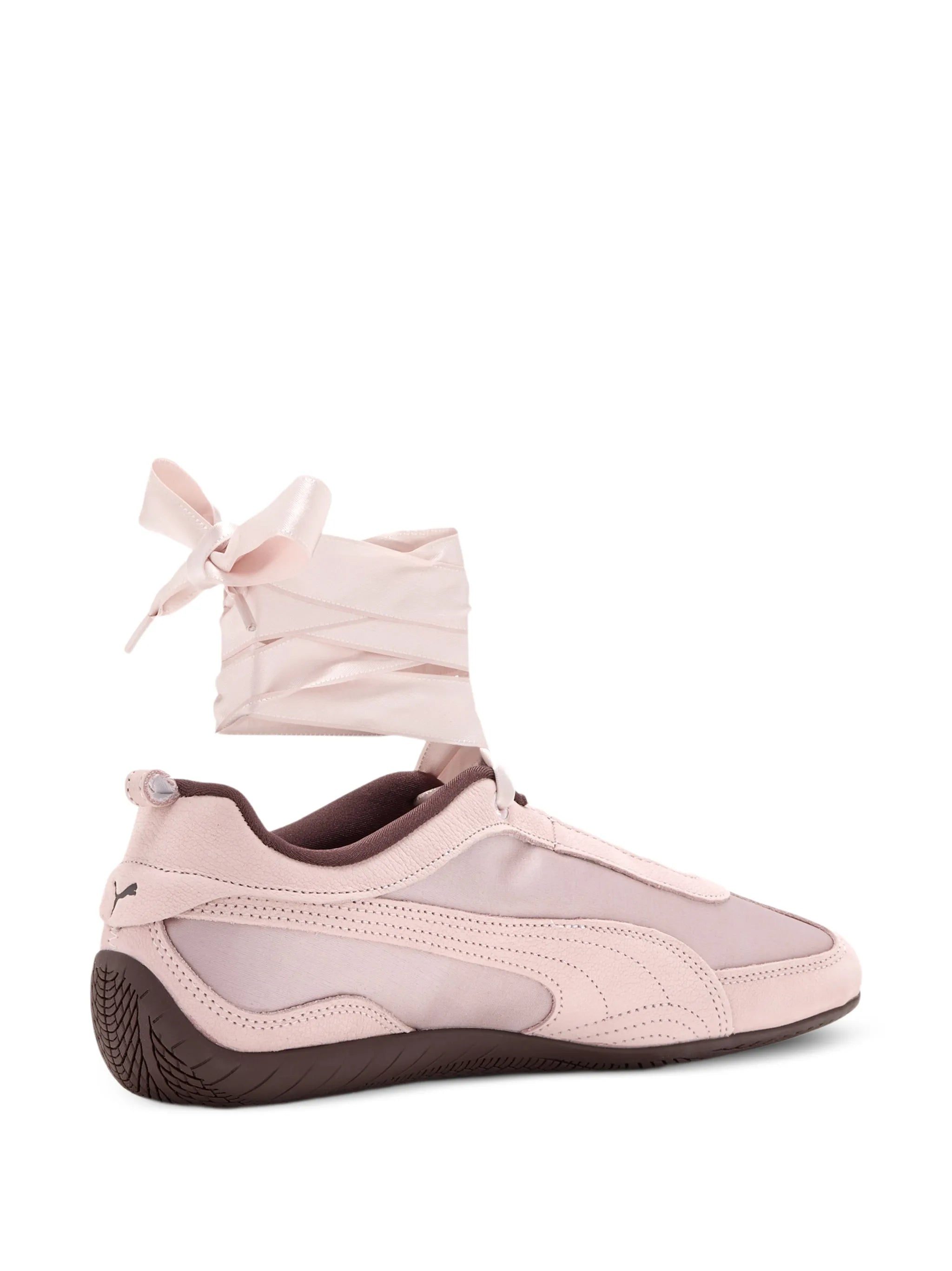 Speedcat Go Etoile ballet flats