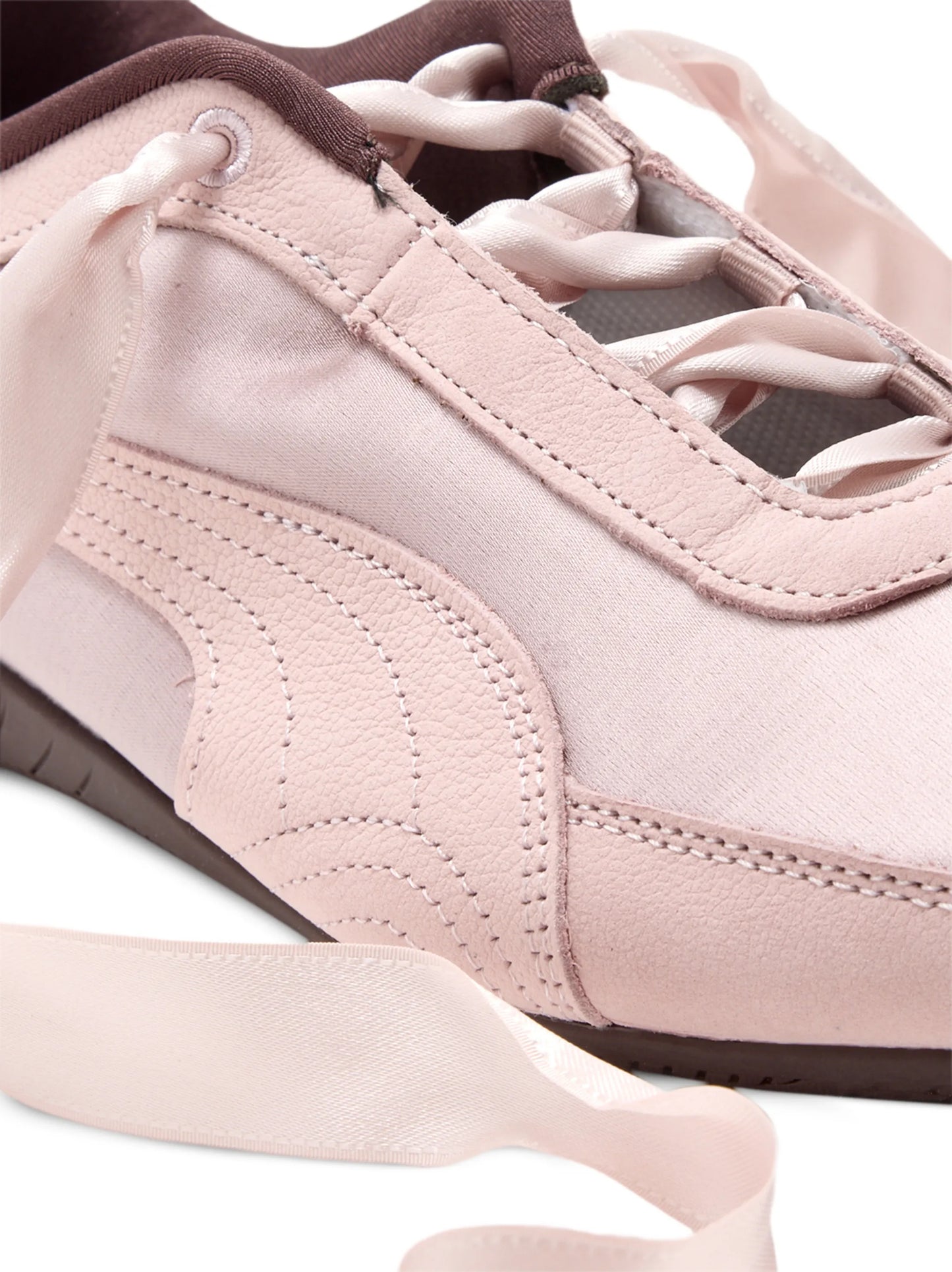 Speedcat Go Etoile ballet flats