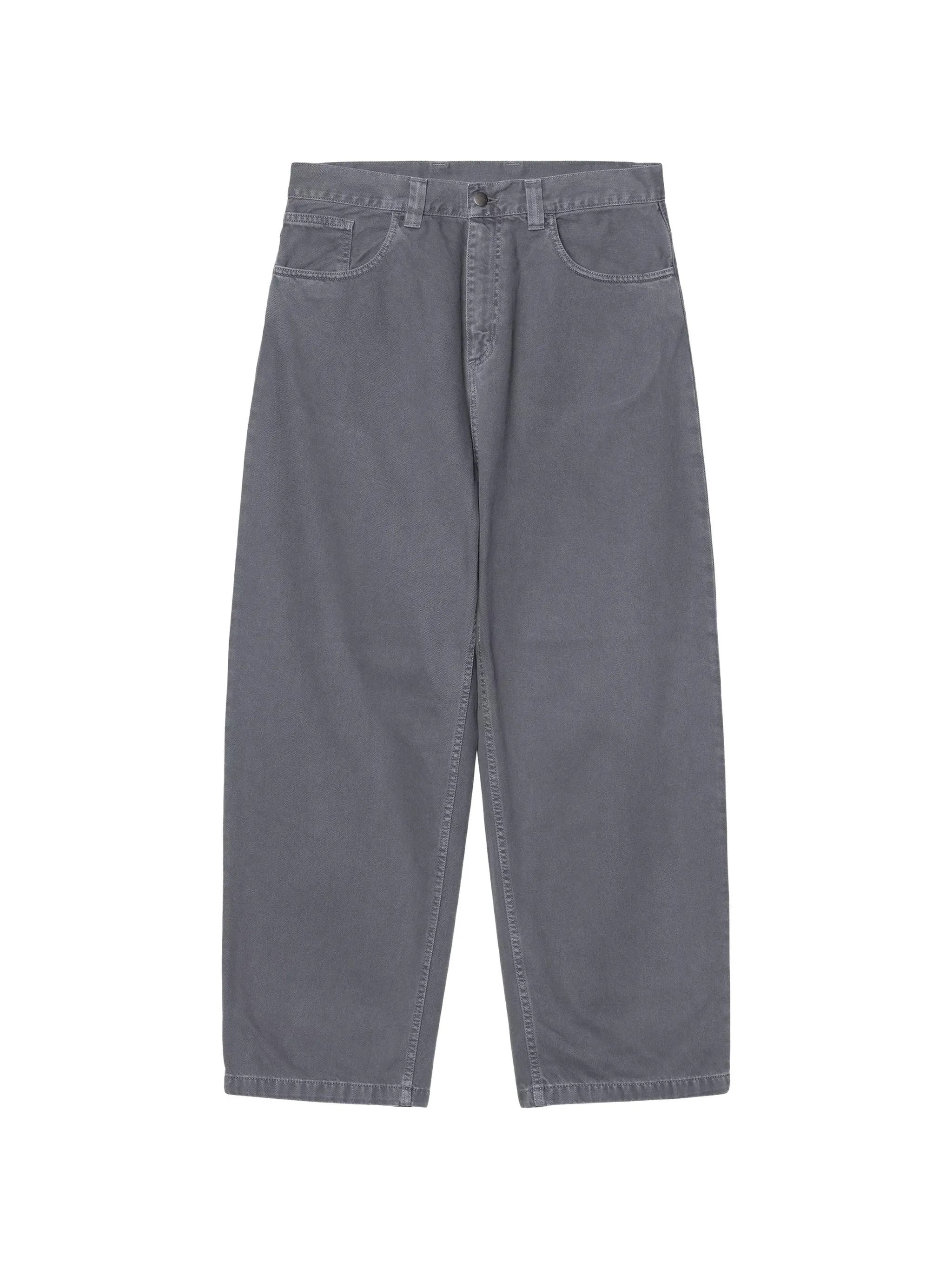 Brandon trousers