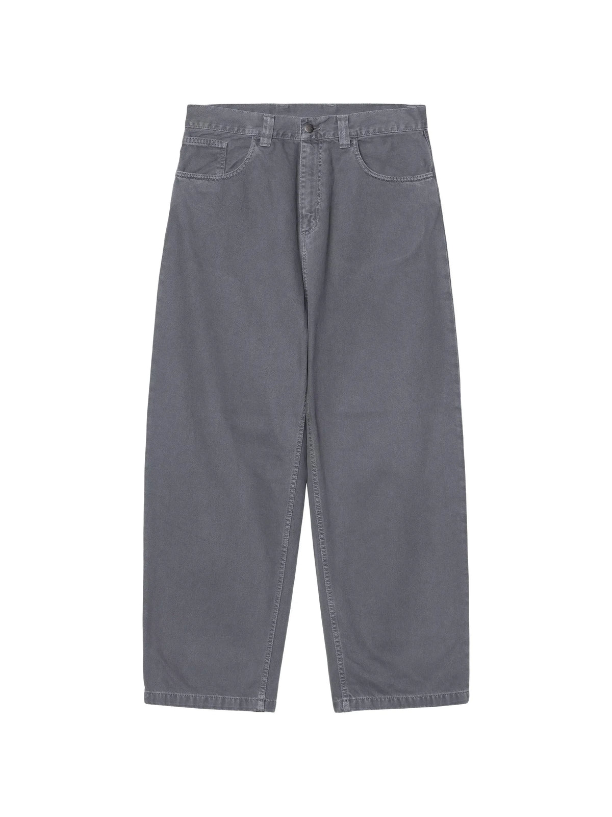 Brandon trousers
