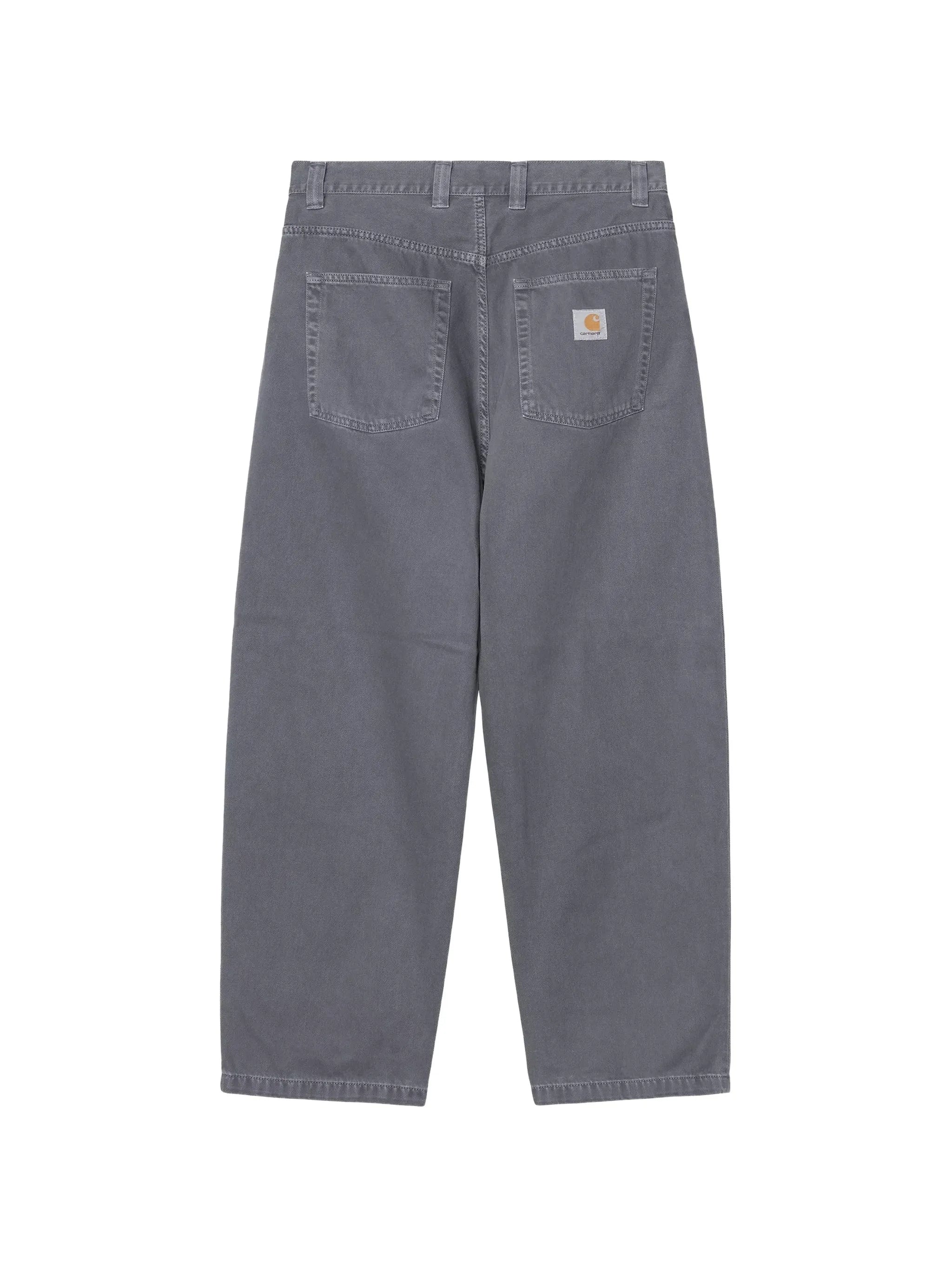 Brandon trousers