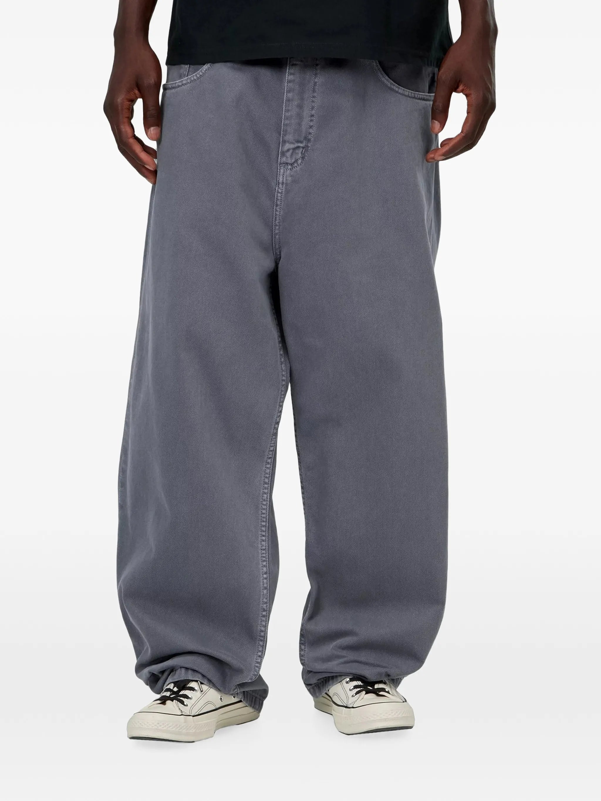 Brandon trousers