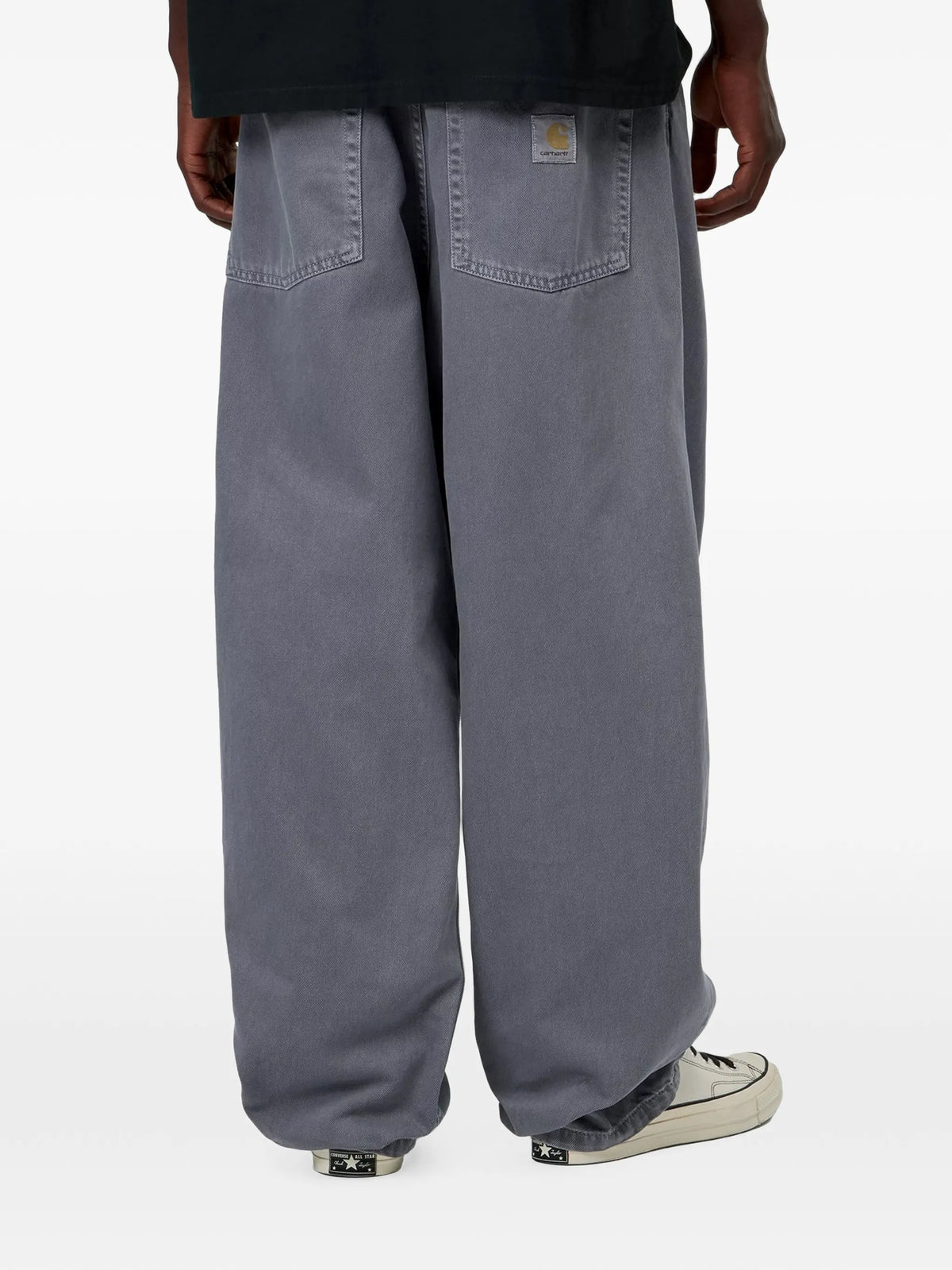 Brandon trousers