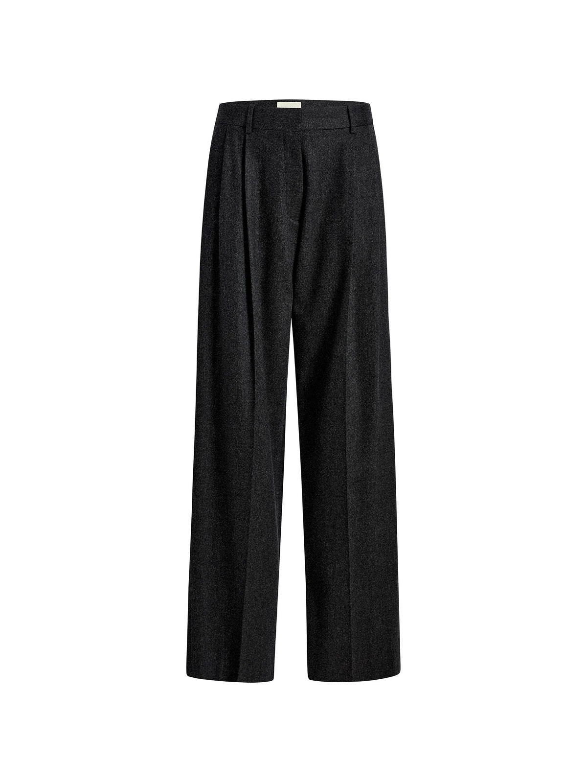 August pant