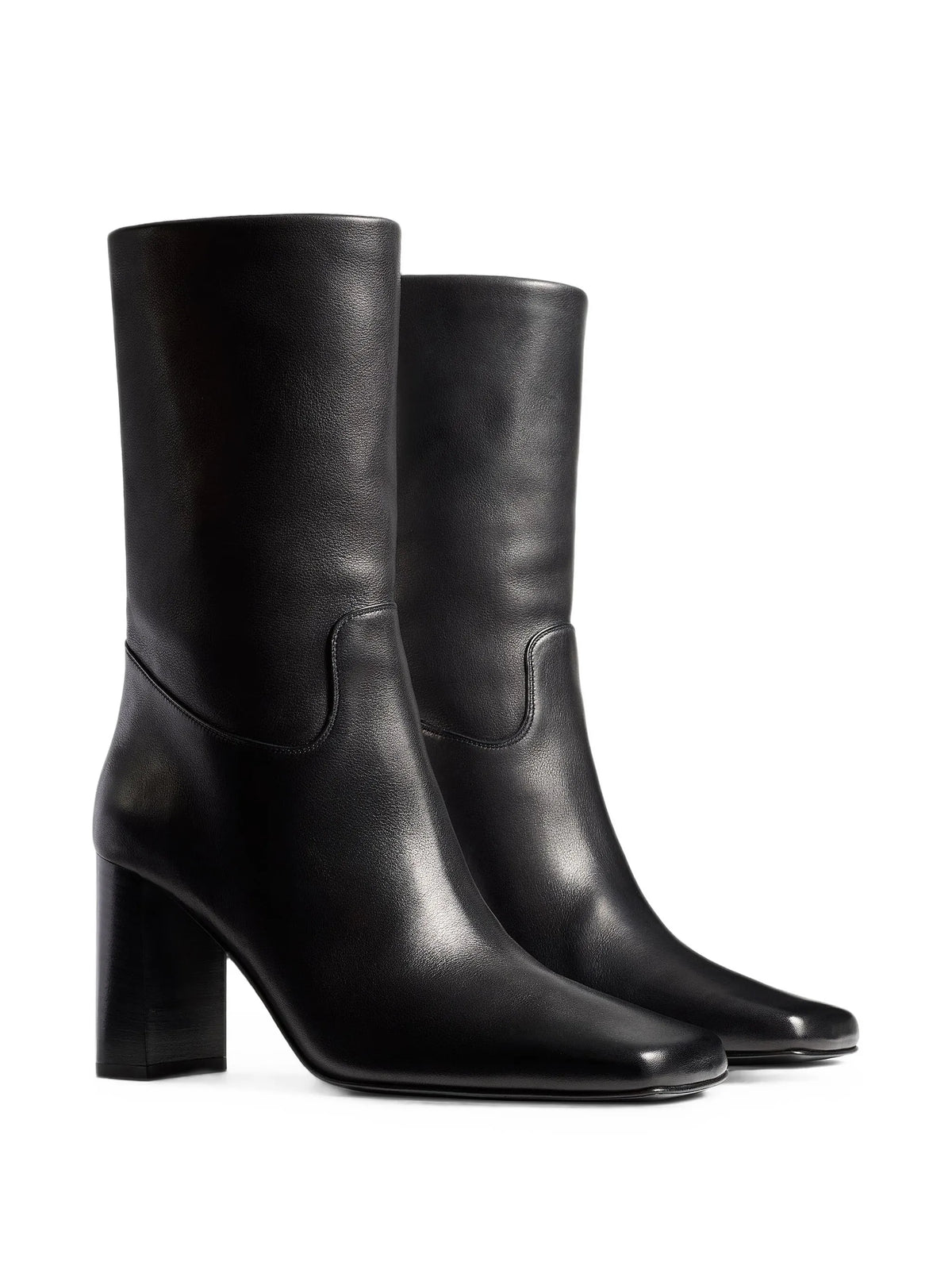 Petra ankle boots
