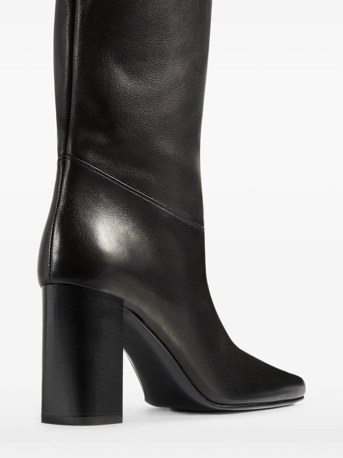 Petra ankle boots