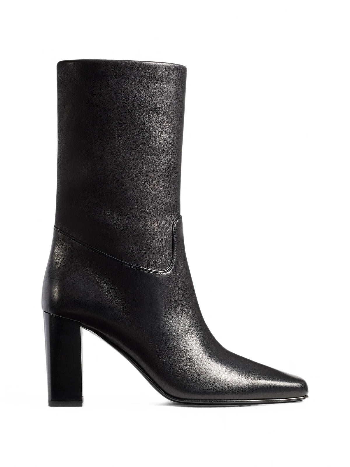 Petra ankle boots