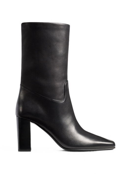 Petra ankle boots