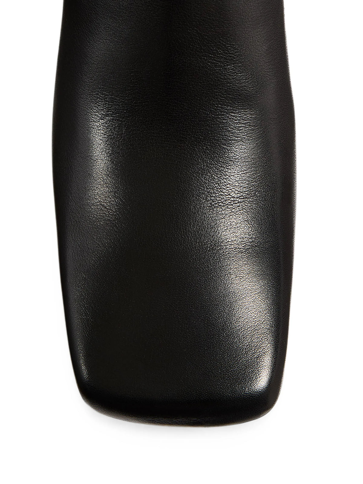 Petra ankle boots