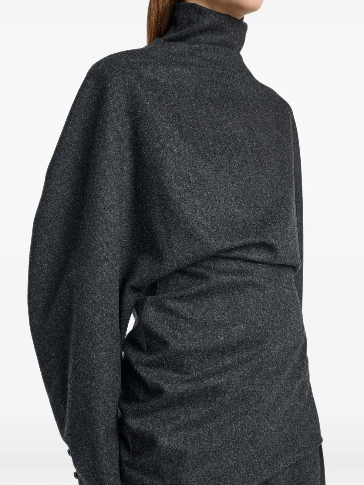 Harlow top