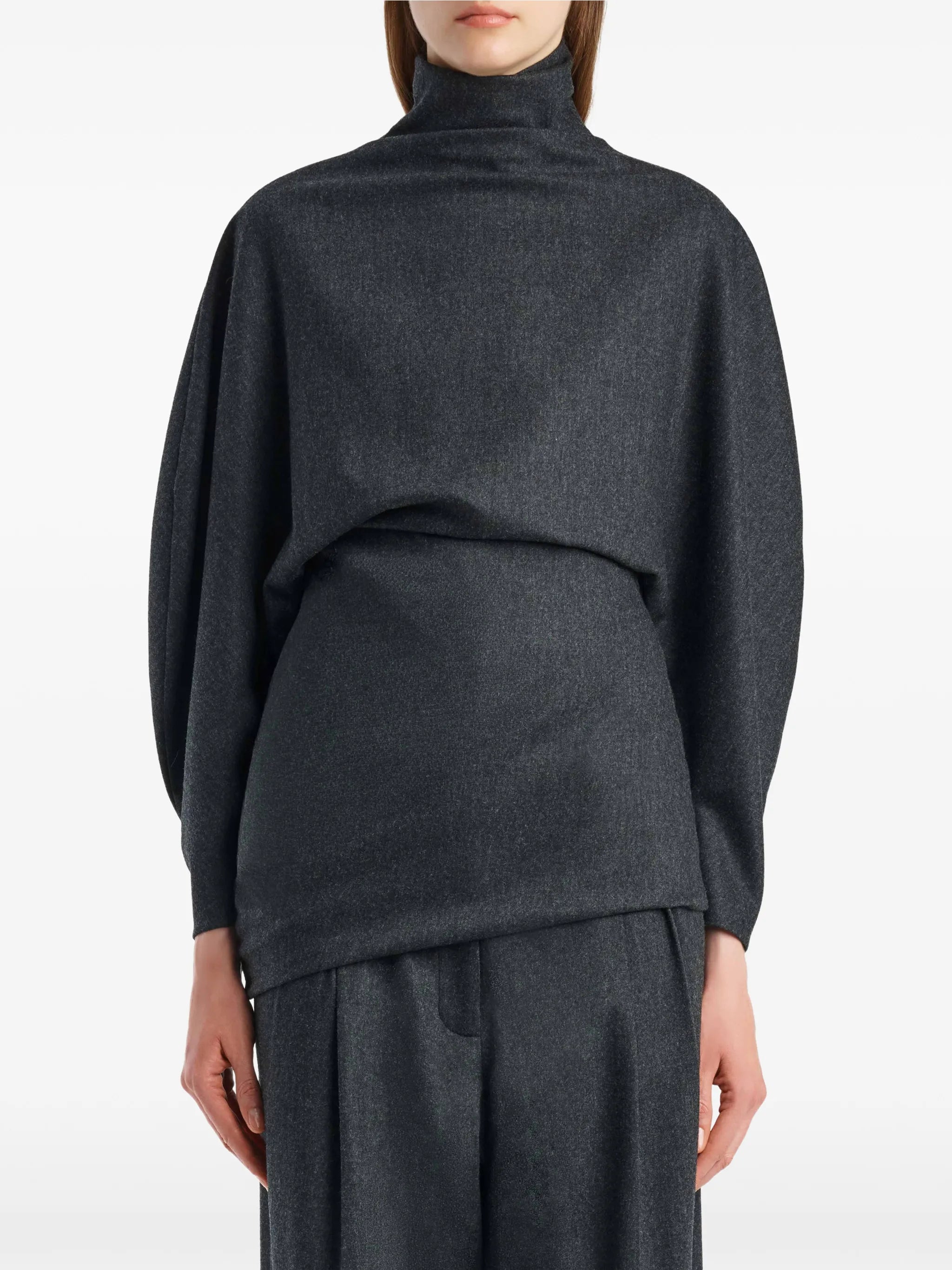 Harlow top