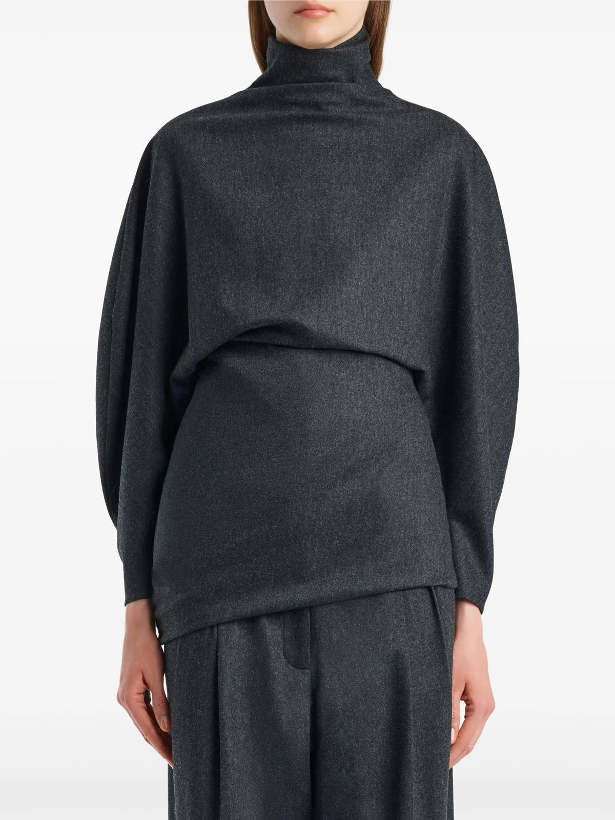 Harlow top