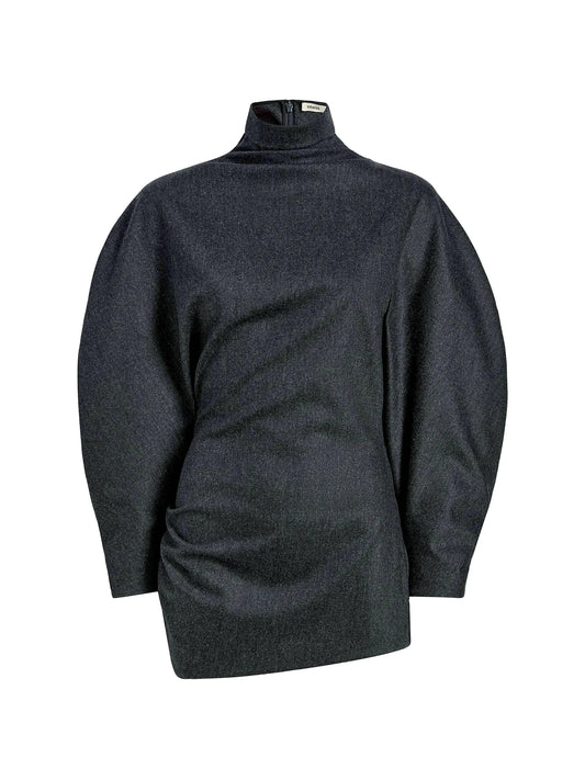 Harlow top