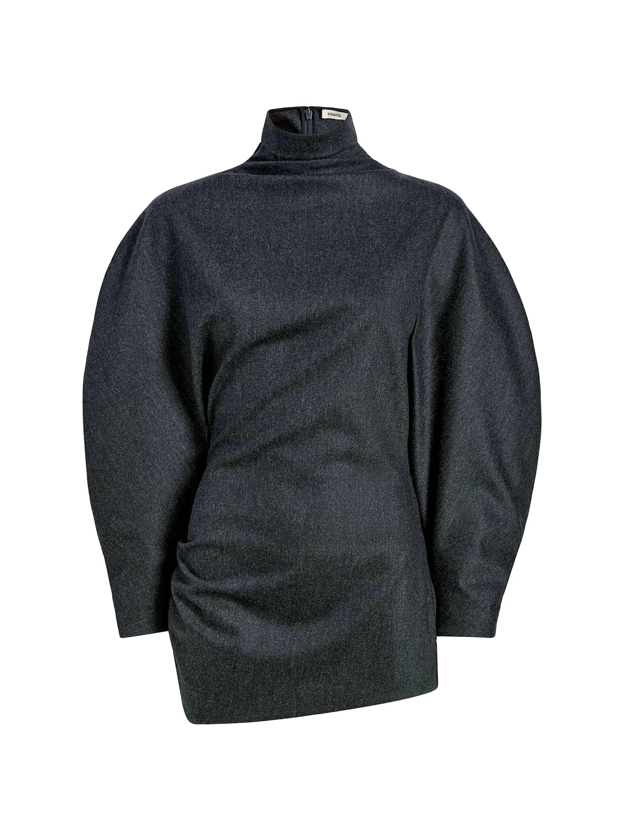 Harlow top