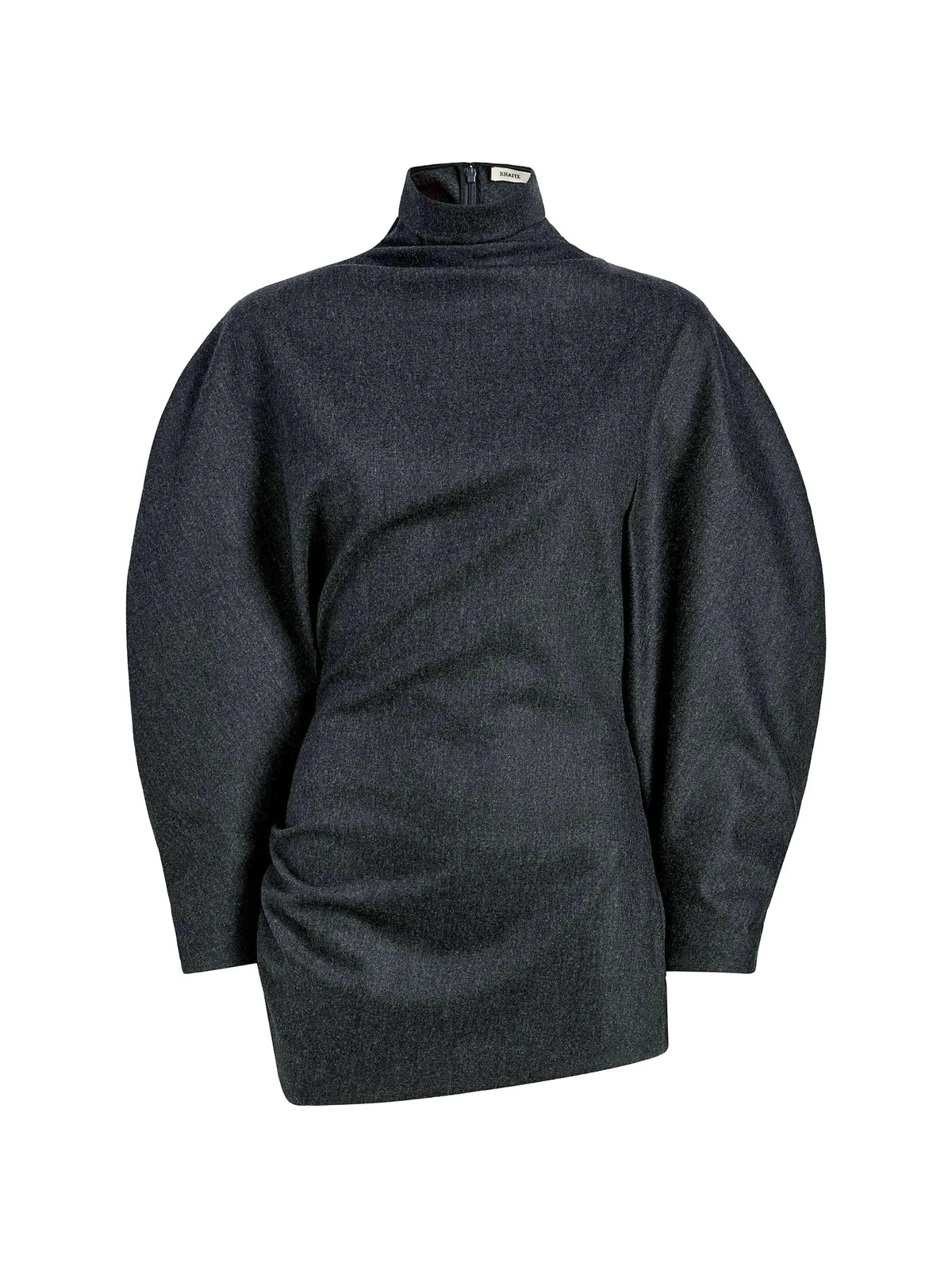 Harlow top