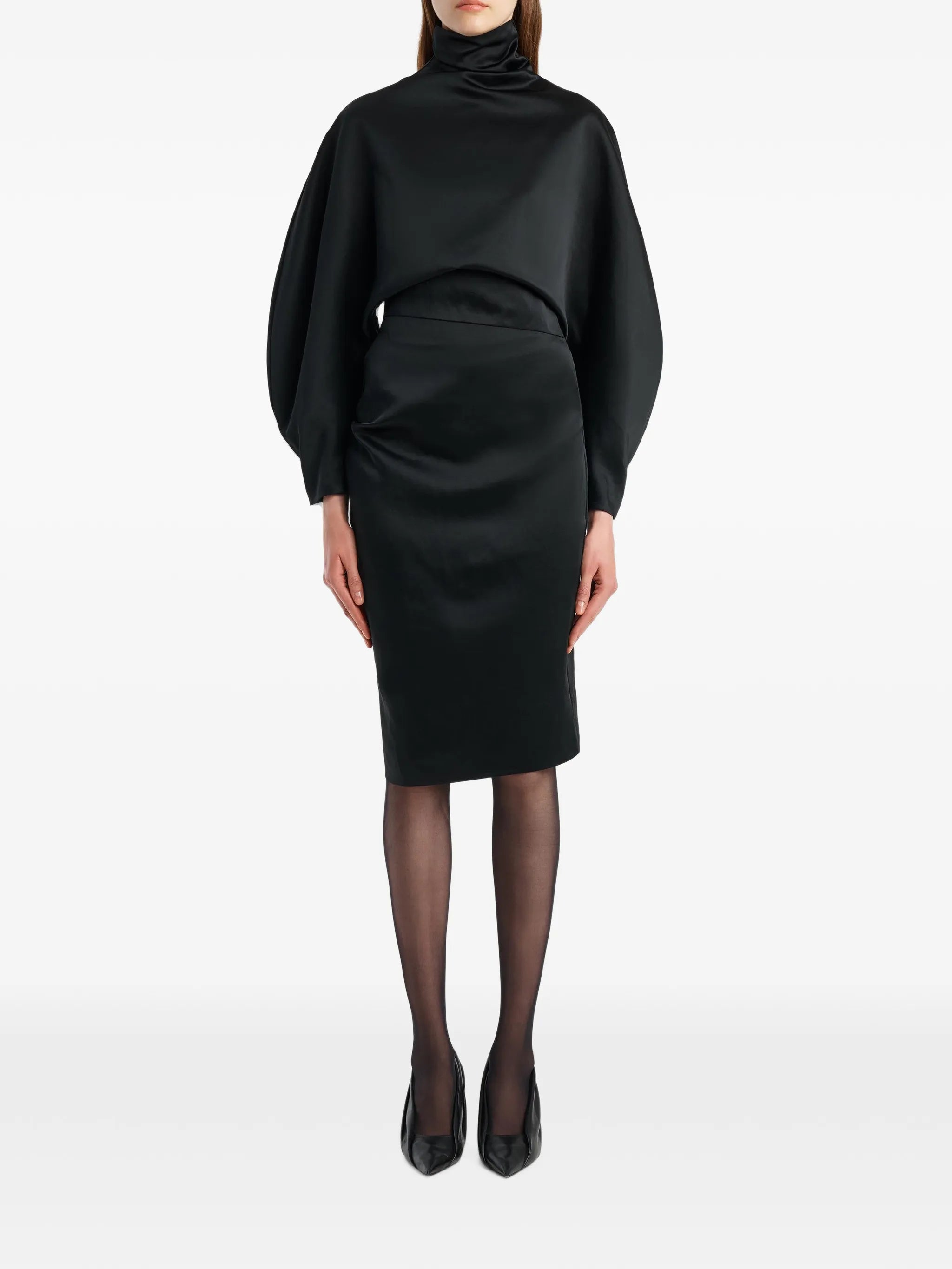 Harlin dress