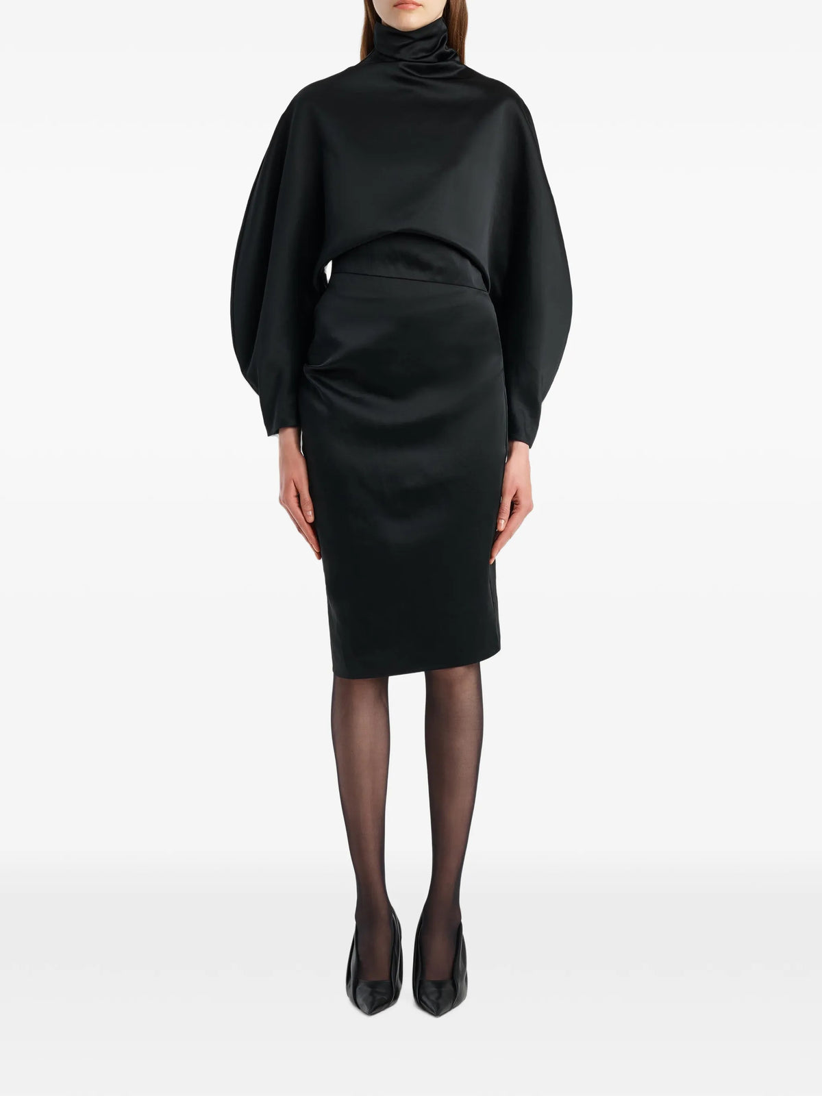 Harlin dress