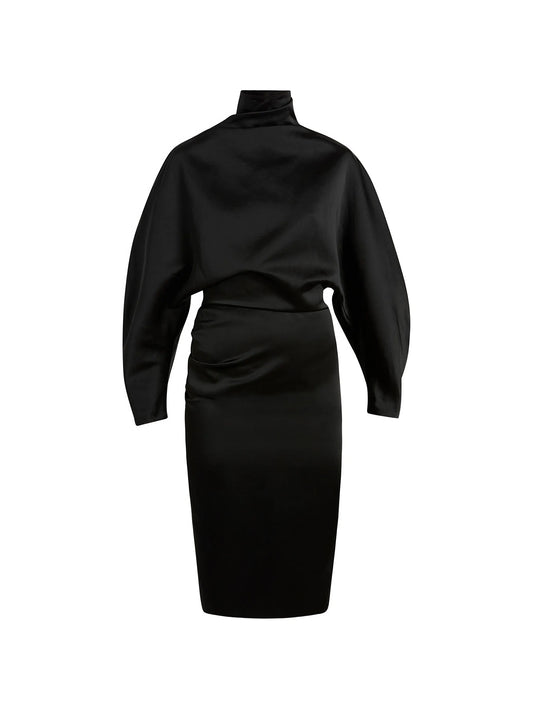 Harlin dress