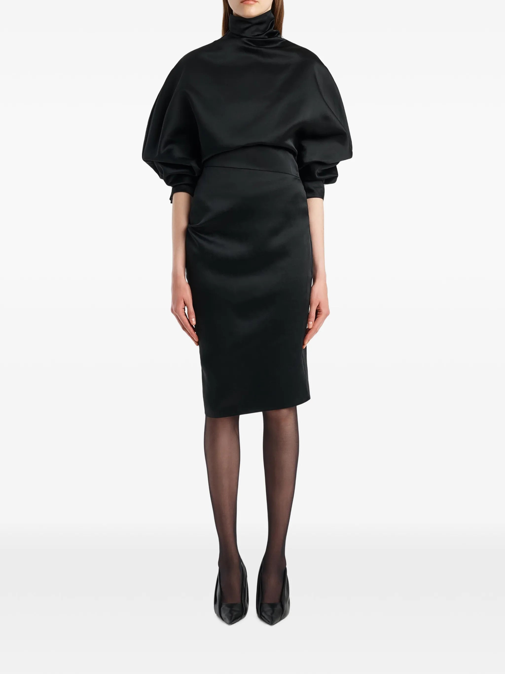 Harlin dress