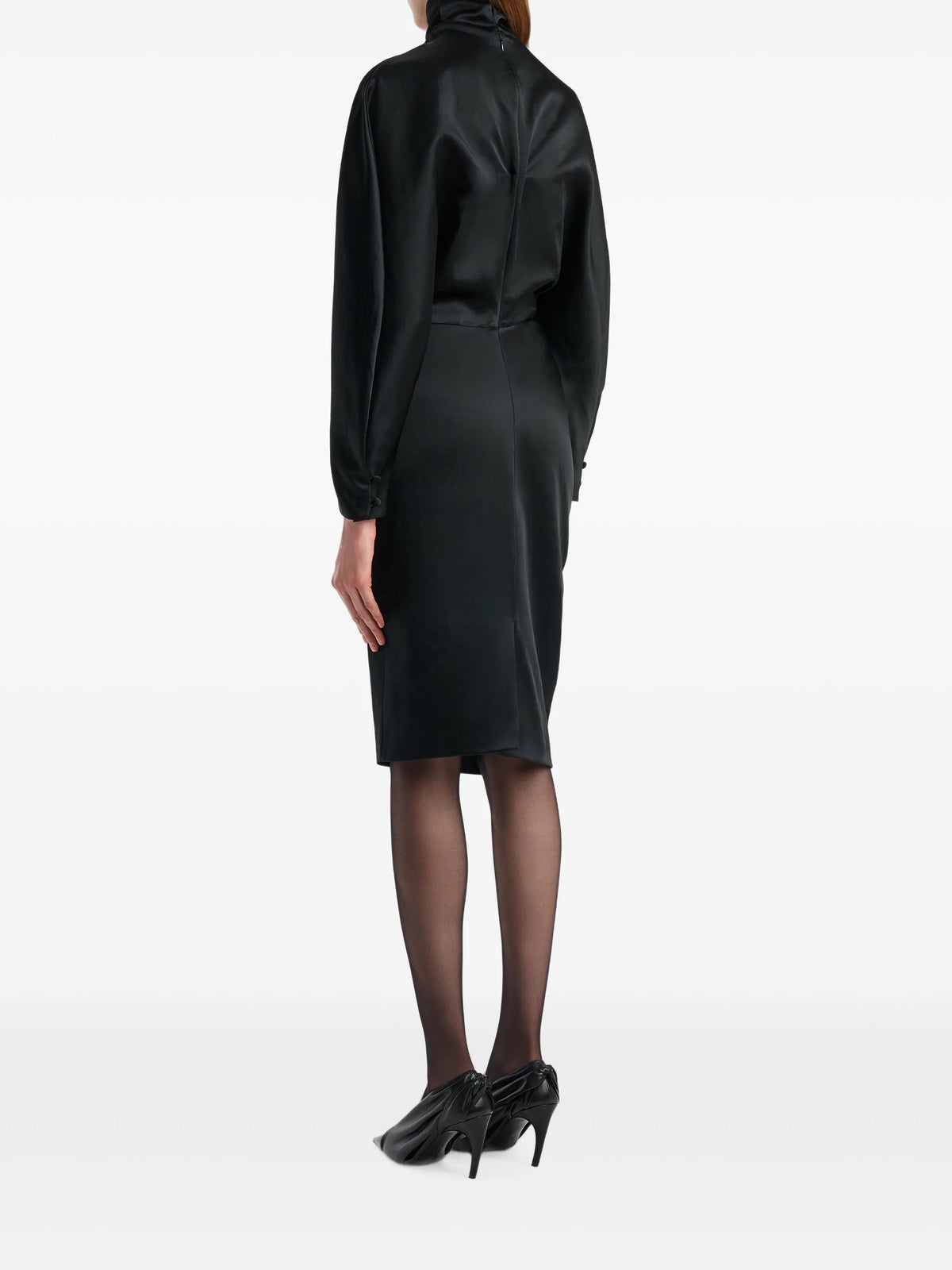 Harlin dress