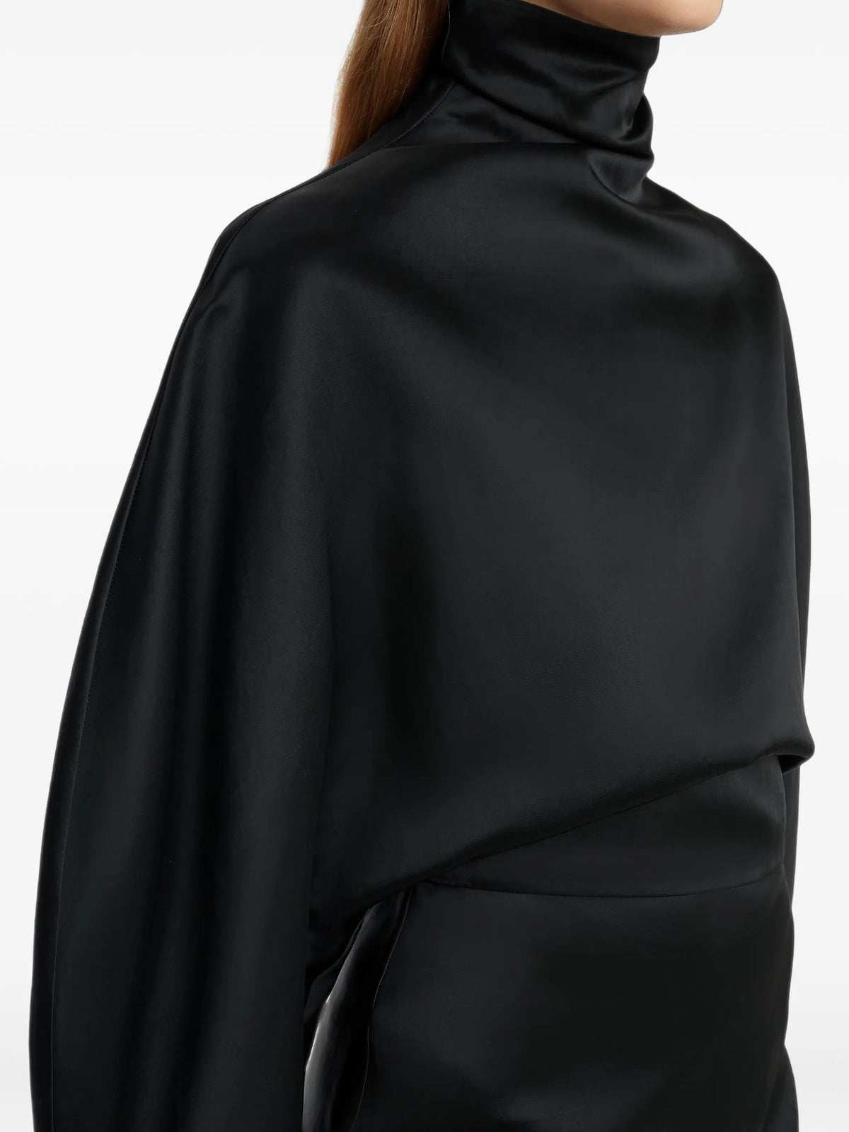 Harlin dress