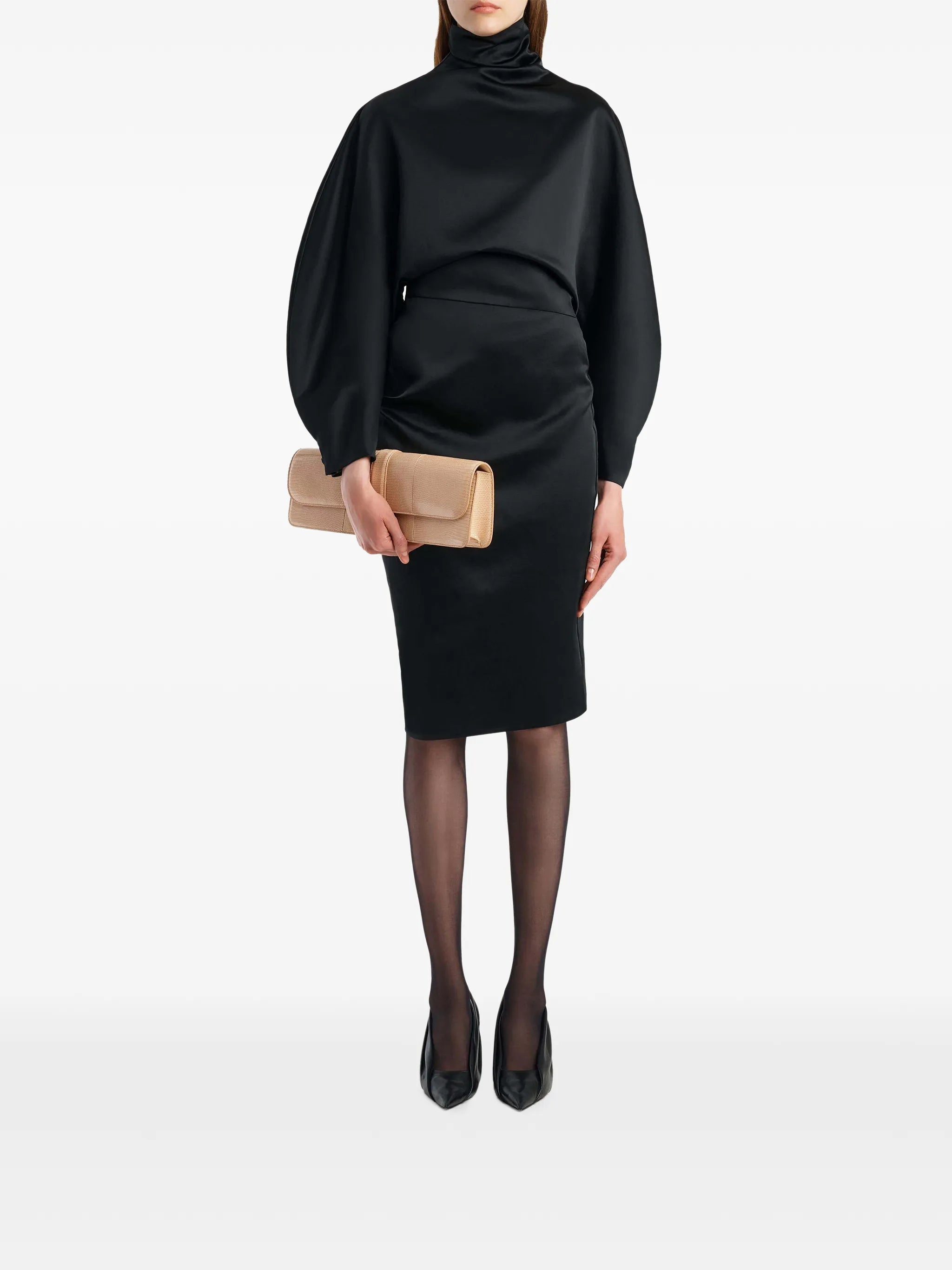 Harlin dress