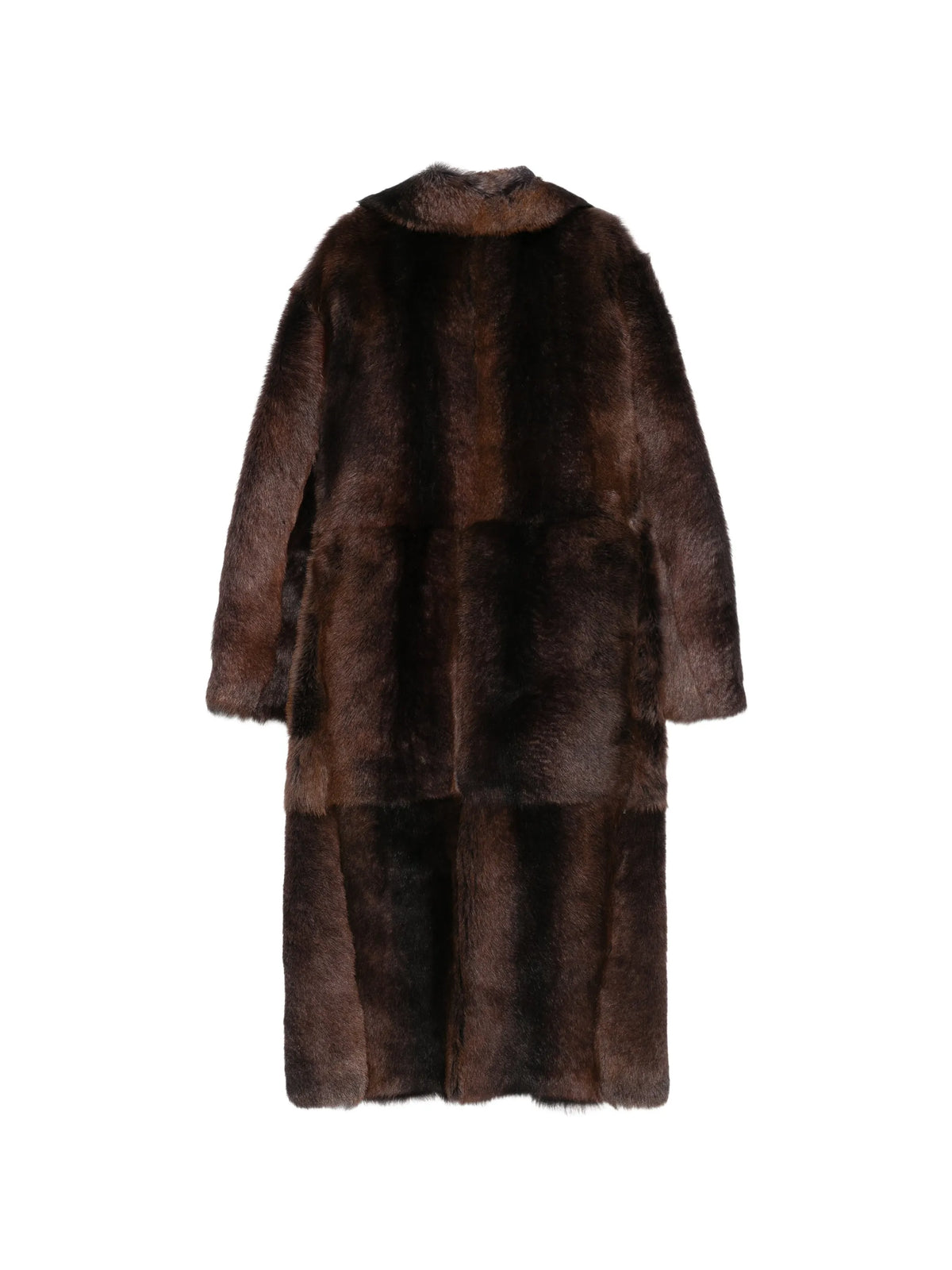 Verena Toscana coat