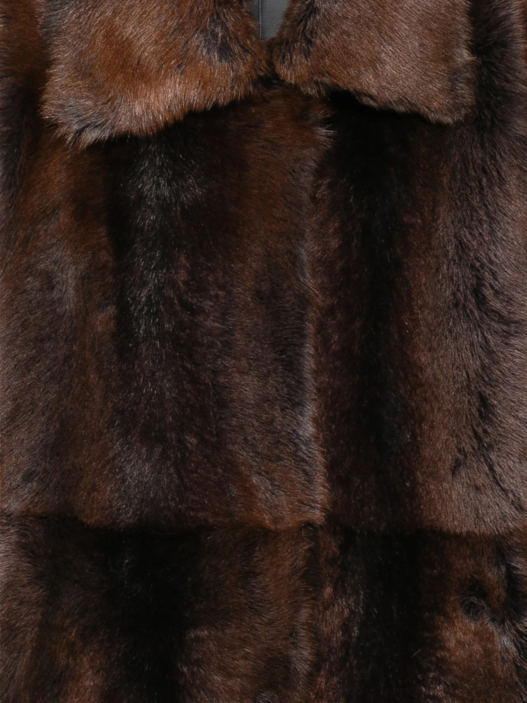 Verena Toscana coat