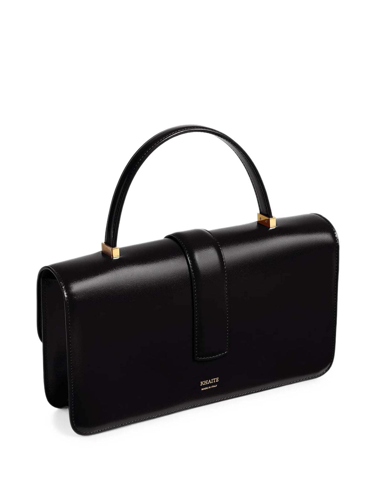Blake top handle bag