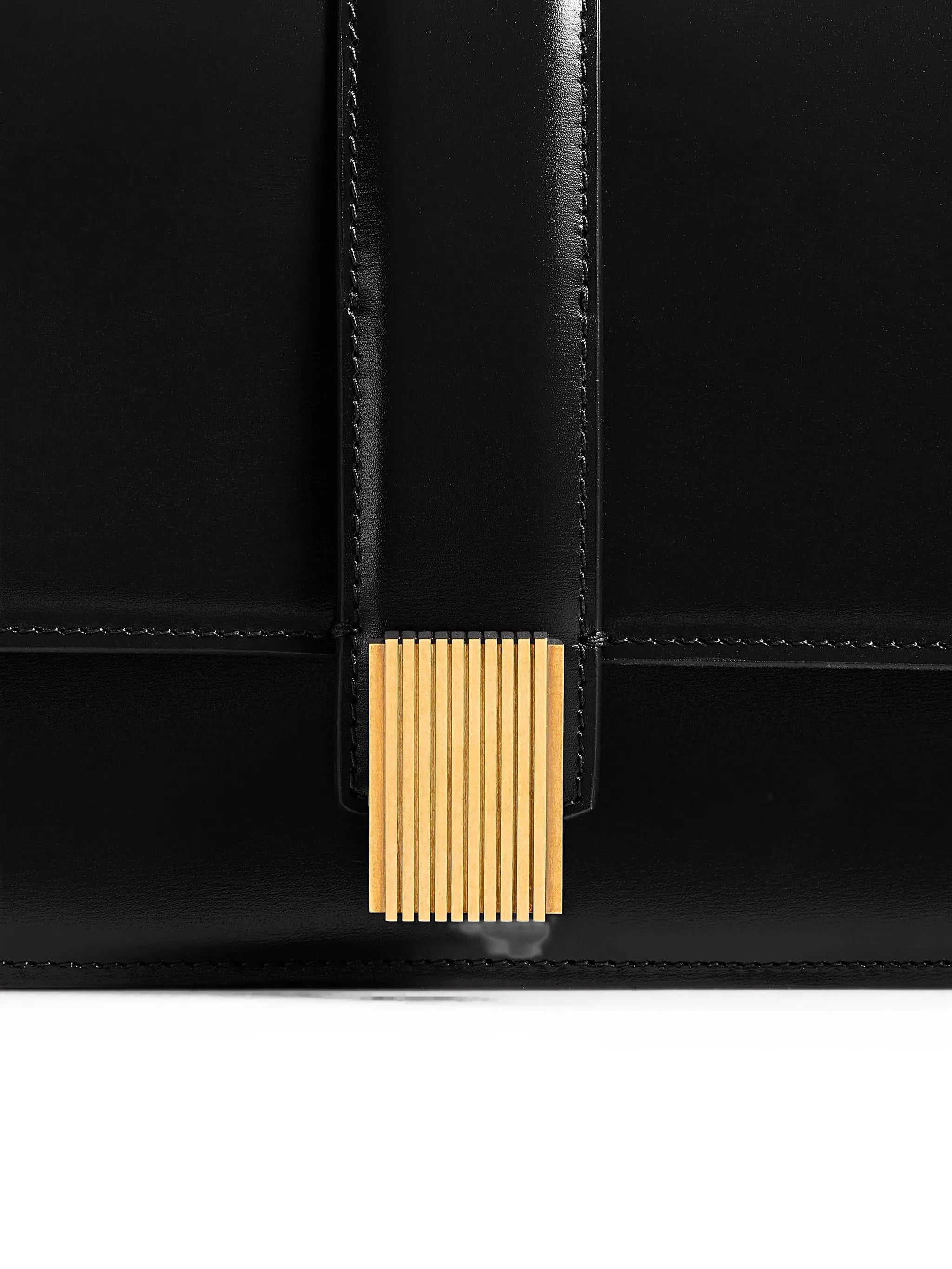Blake top handle bag