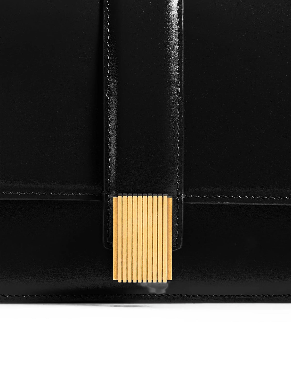 Blake top handle bag