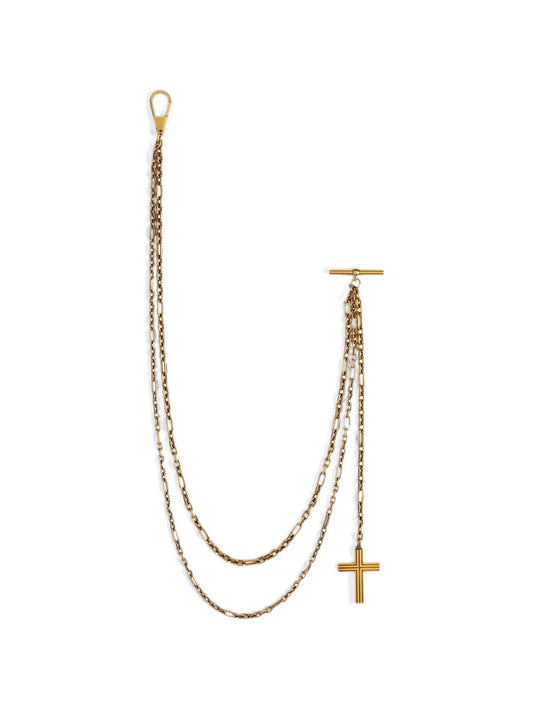 wallet chain