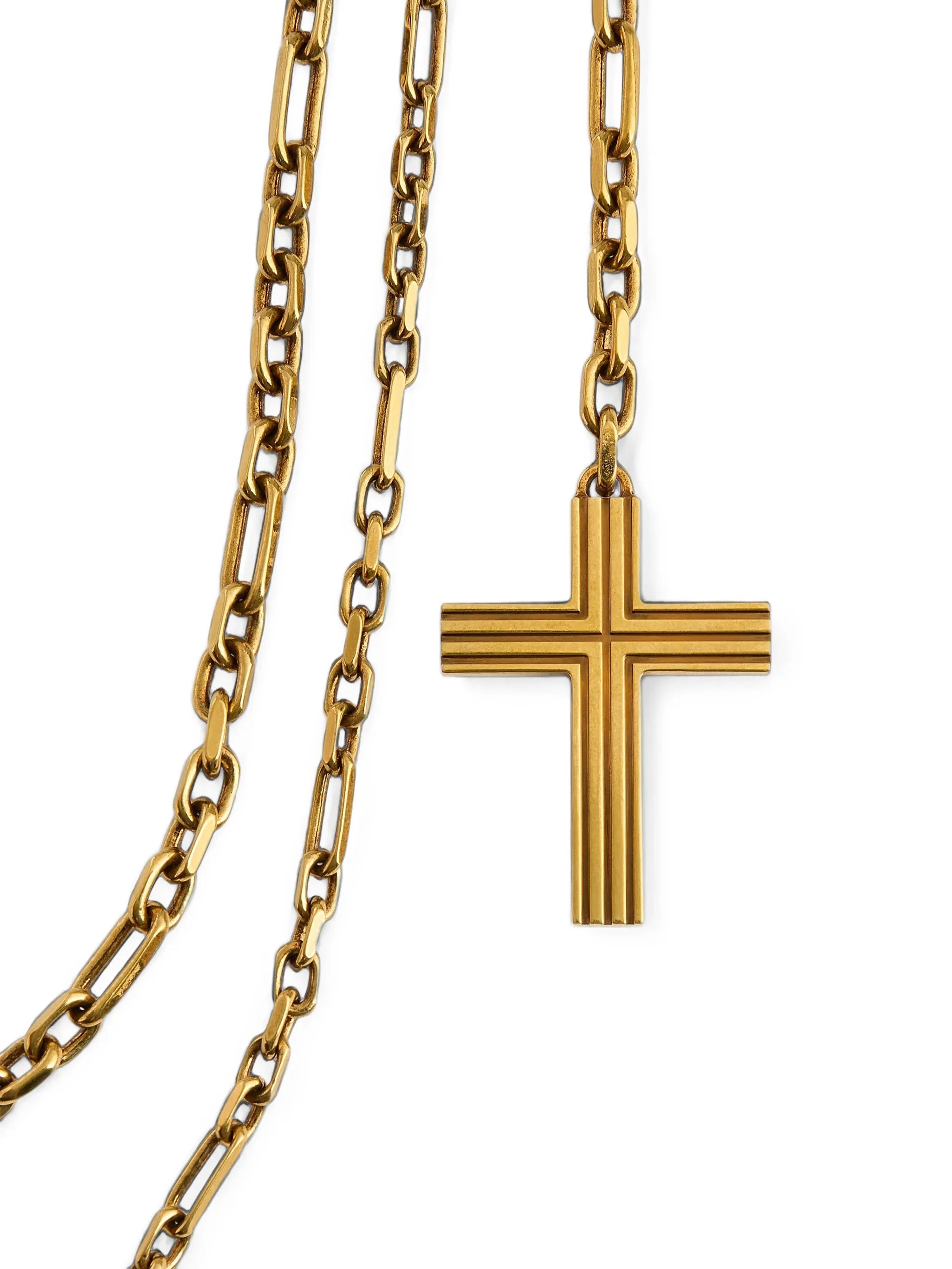 wallet chain