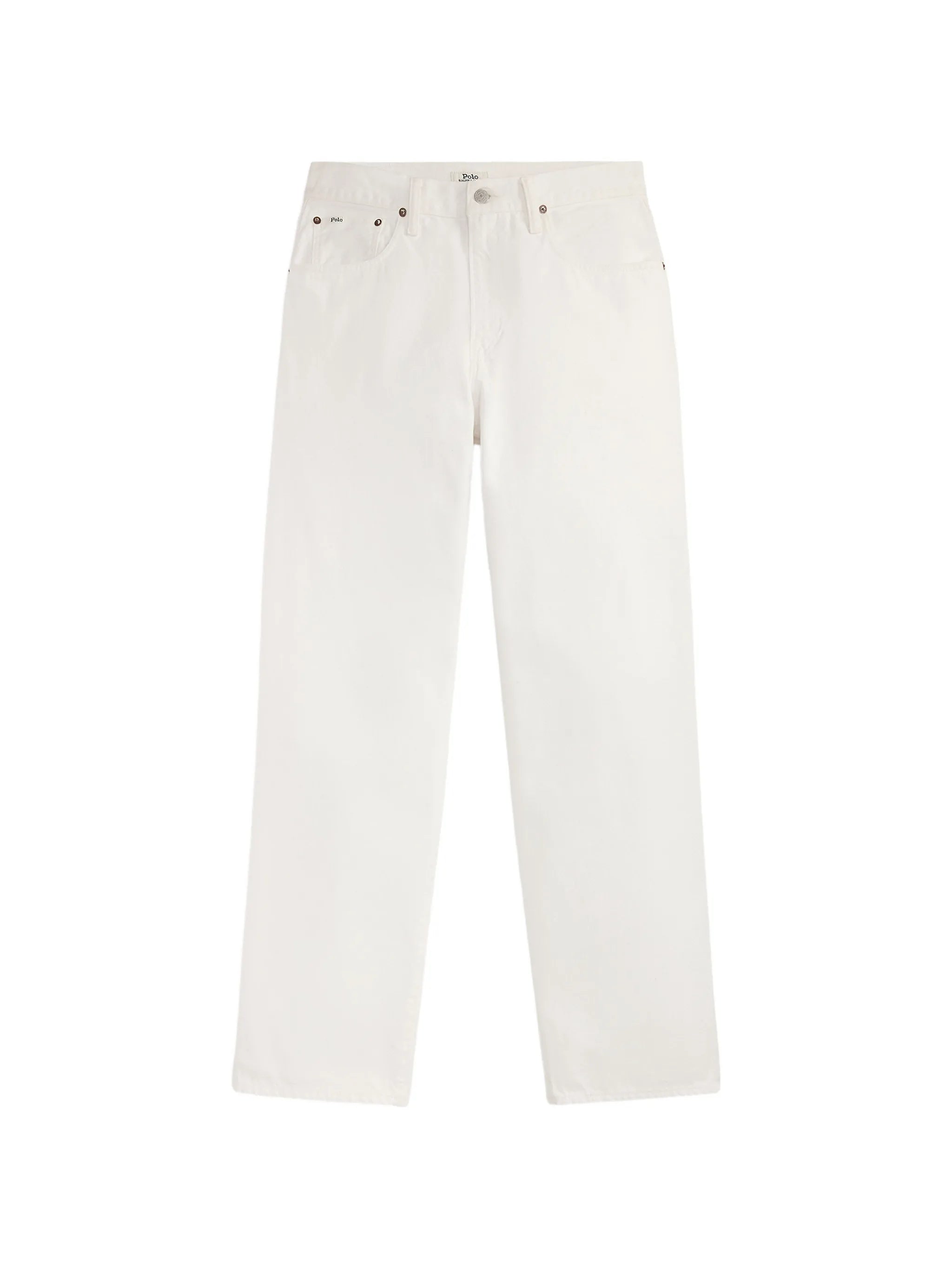 rivington relaxed jeans