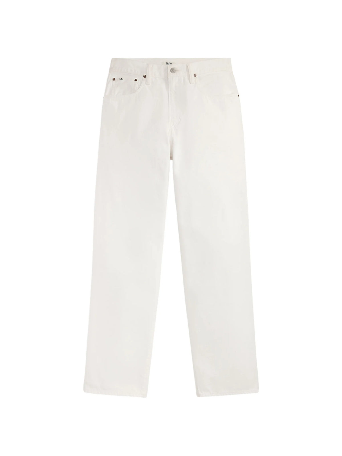 rivington relaxed jeans