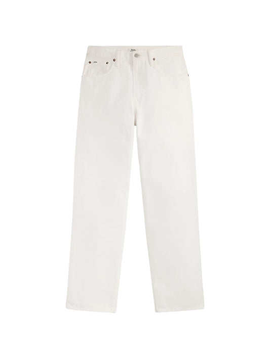 rivington relaxed jeans