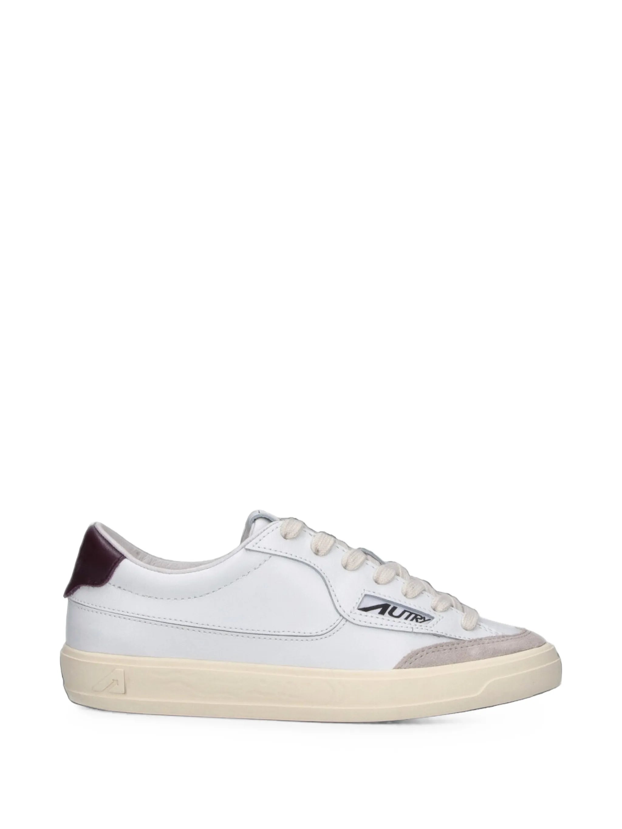 Windscape low sneakers